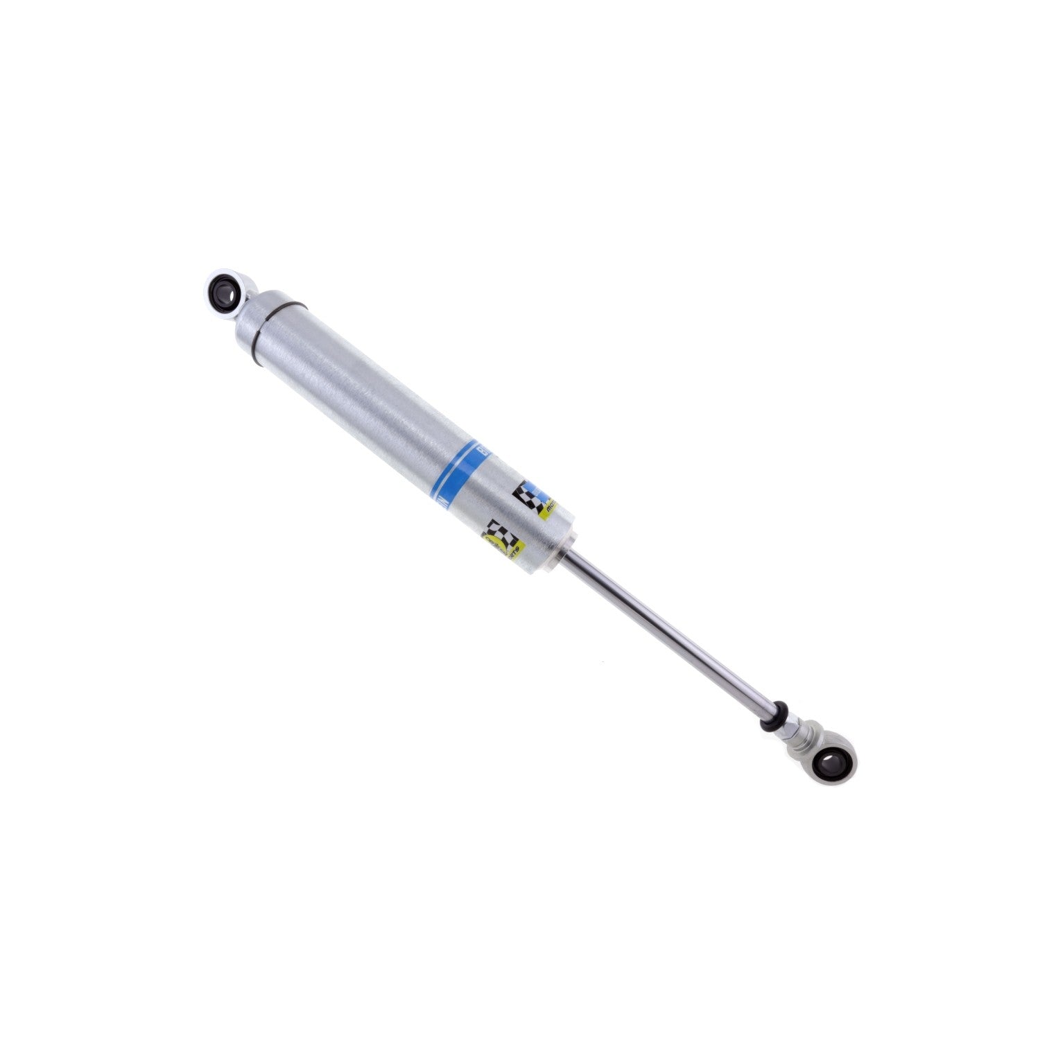 Bilstein Shock Absorber