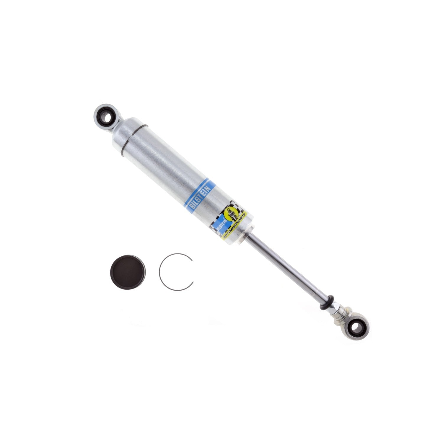 Bilstein Shock Absorber