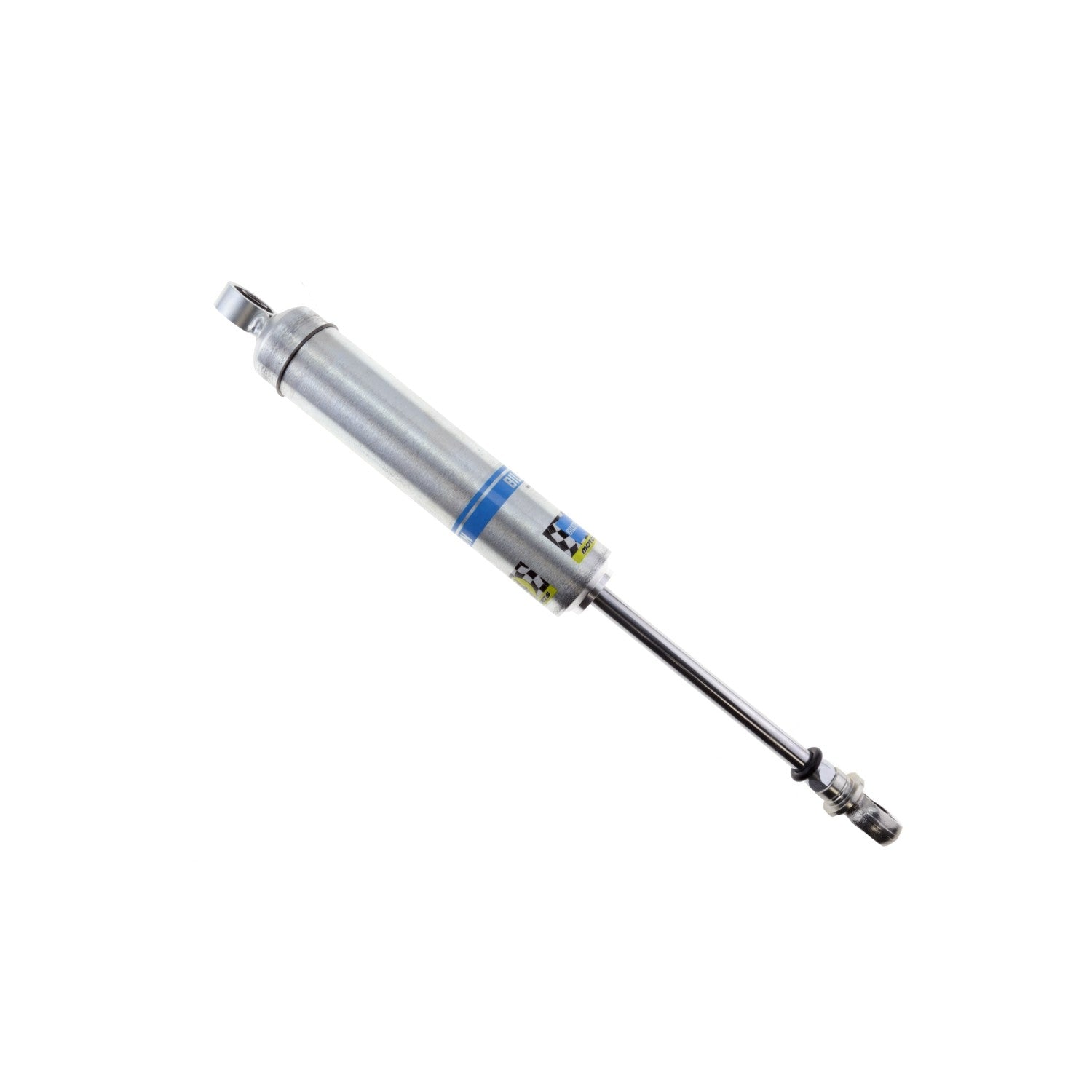 Bilstein Shock Absorber
