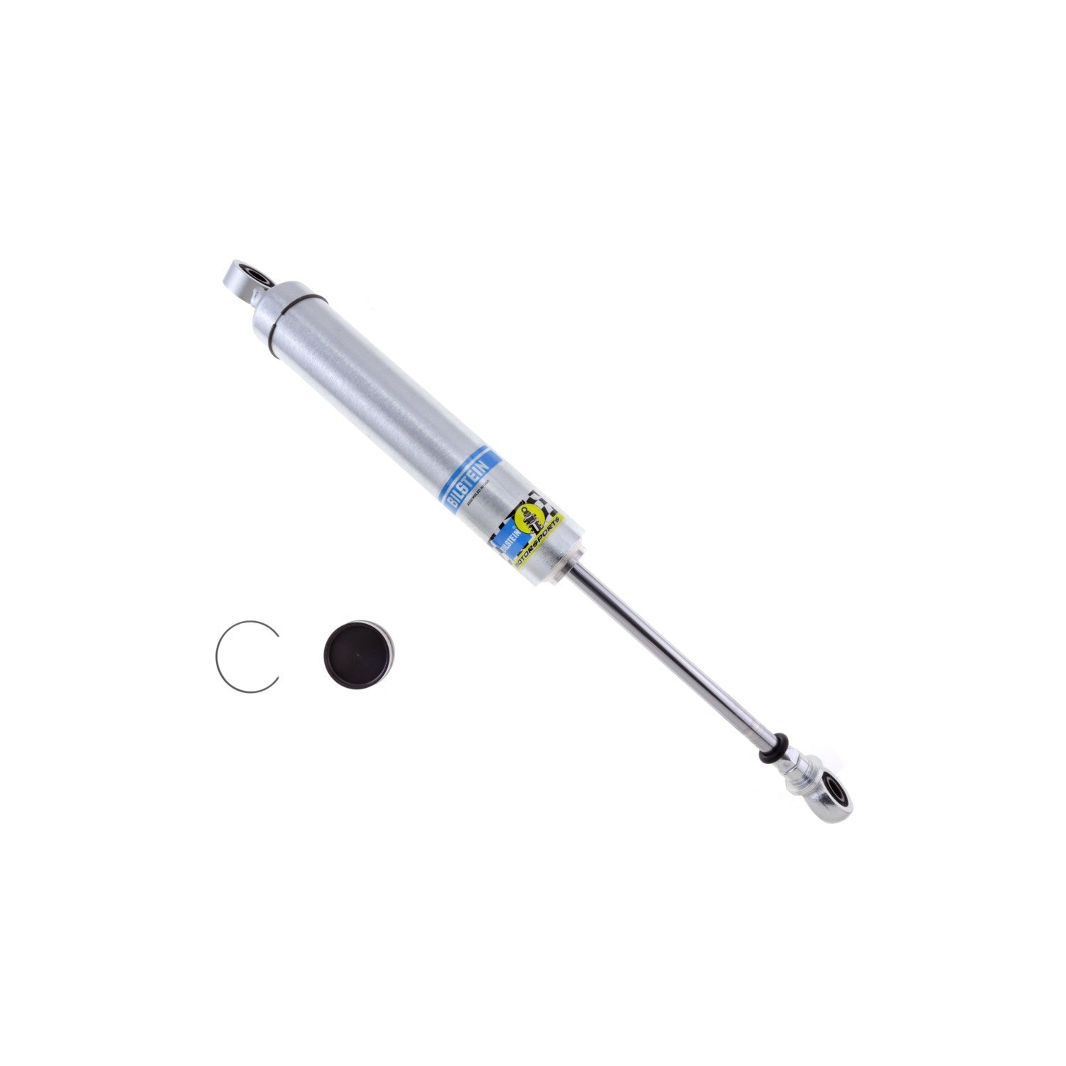 Bilstein Shock Absorber
