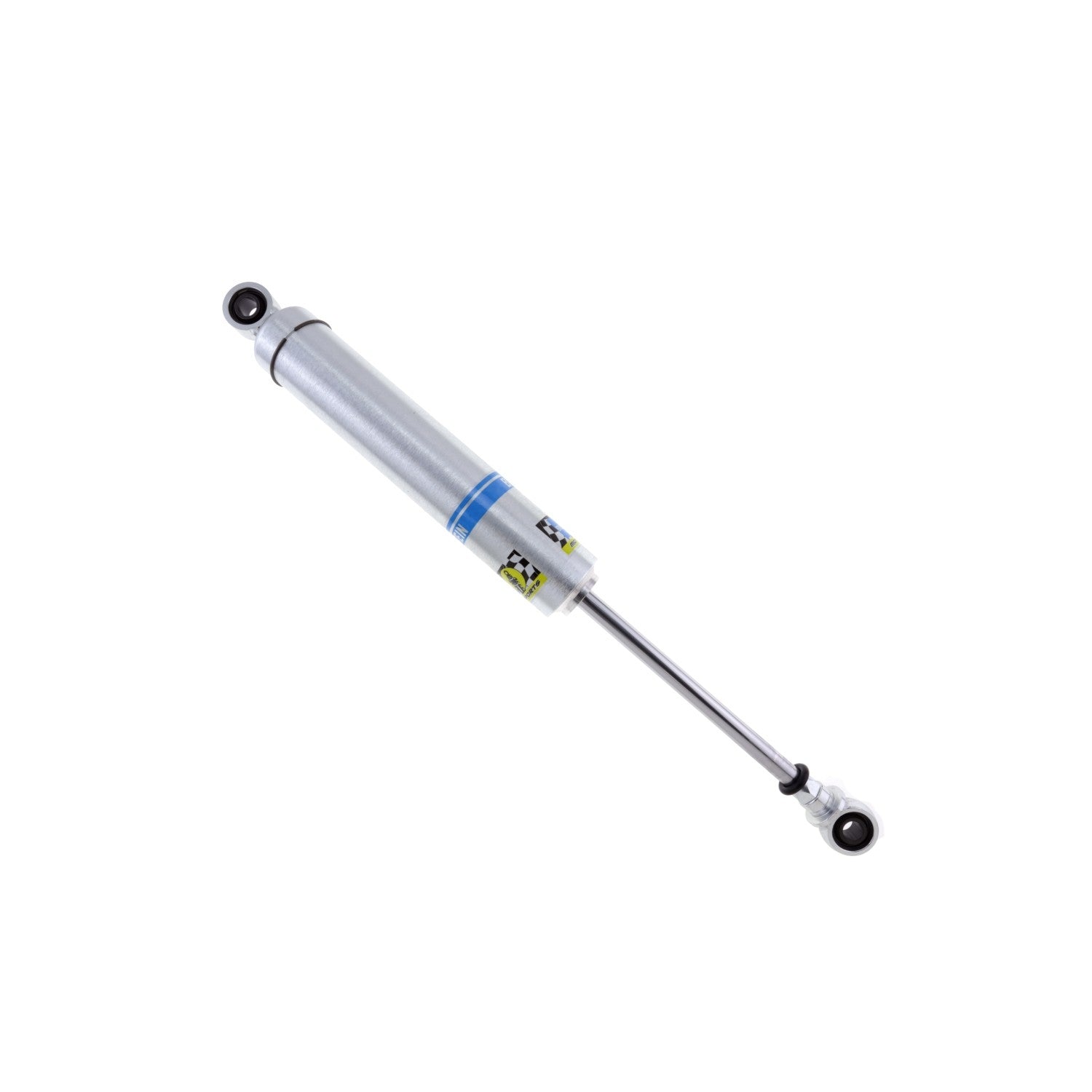 Bilstein Shock Absorber