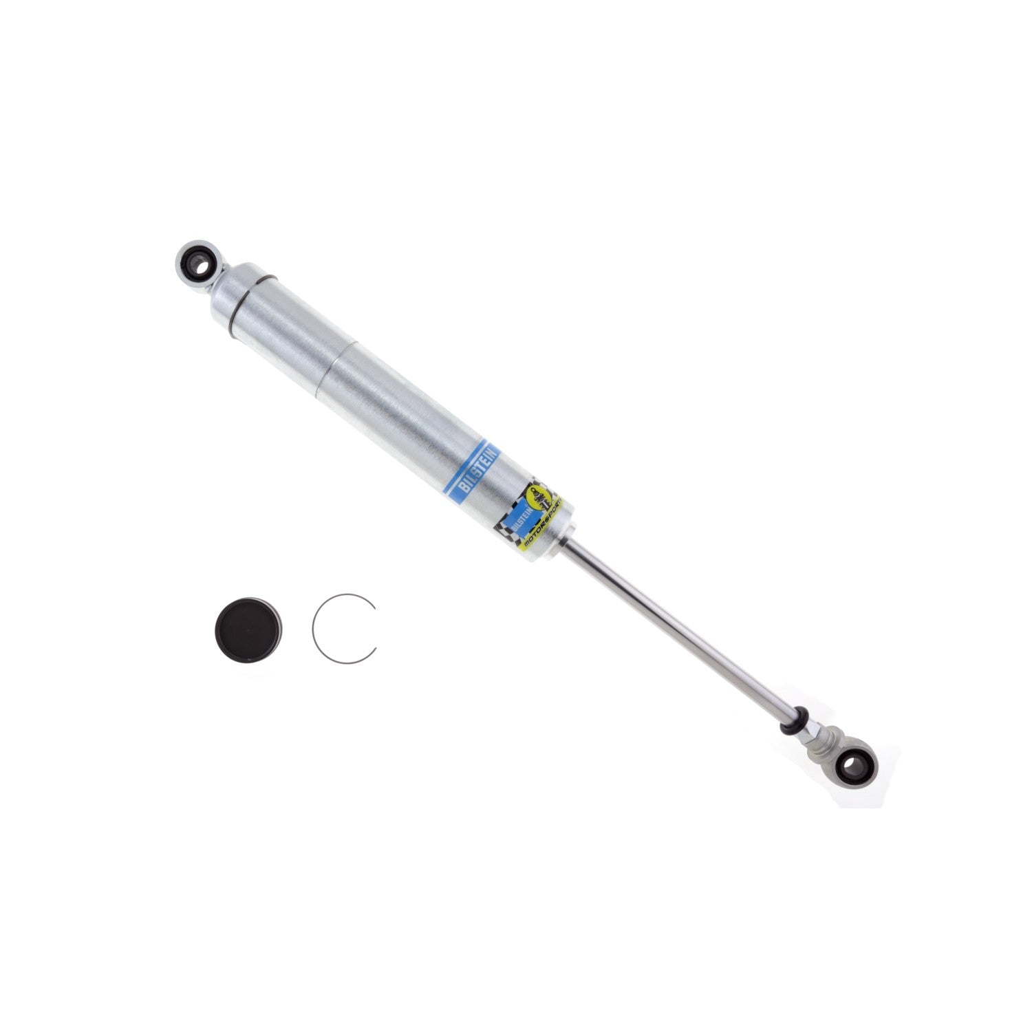 Bilstein Shock Absorber