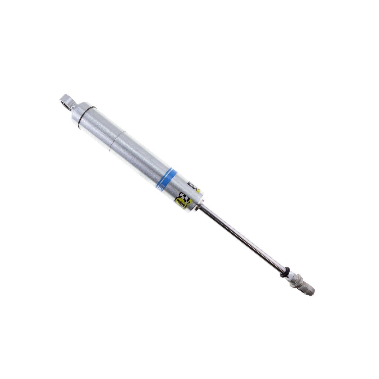 Bilstein Shock Absorber