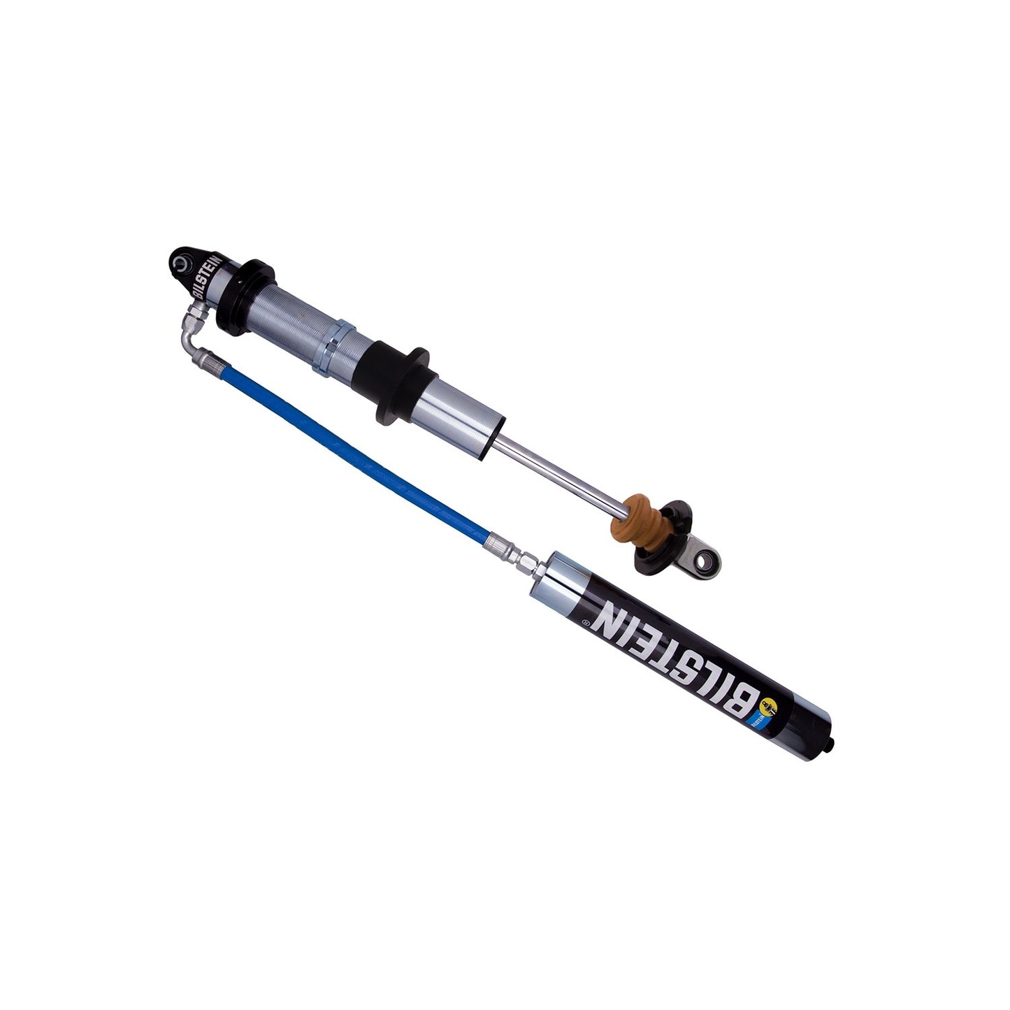 Bilstein M 9200 60mm Coilover 10in 255/100 33-244471