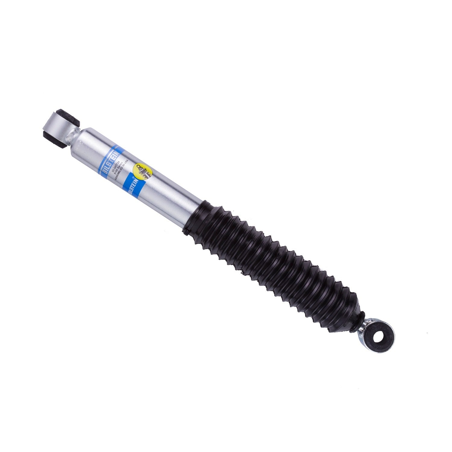 Bilstein Shock Absorber