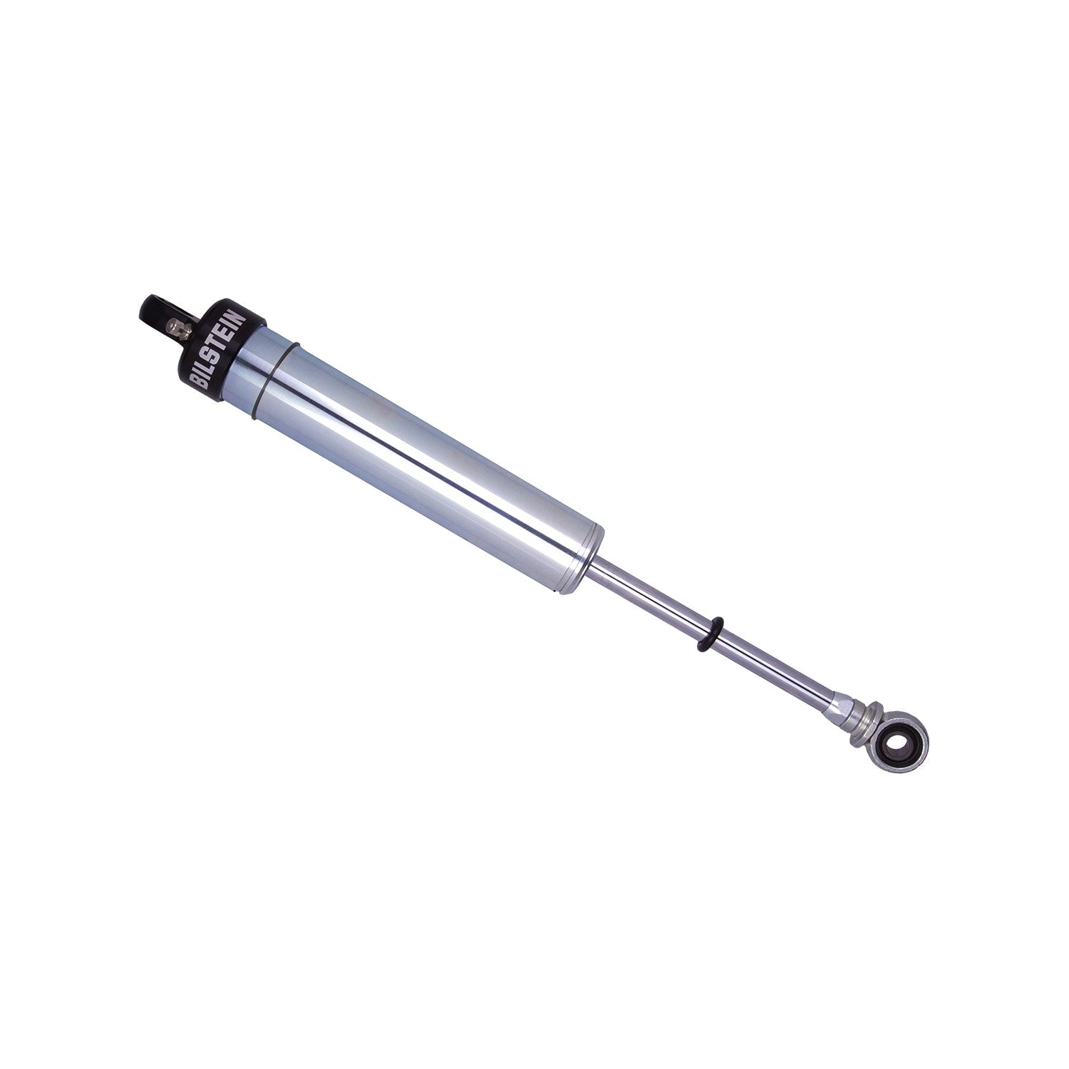 Bilstein Motorsport SN2 Series 7in Linear Non-Adjustable 46mm Monotube Shock Absorber 33-247809