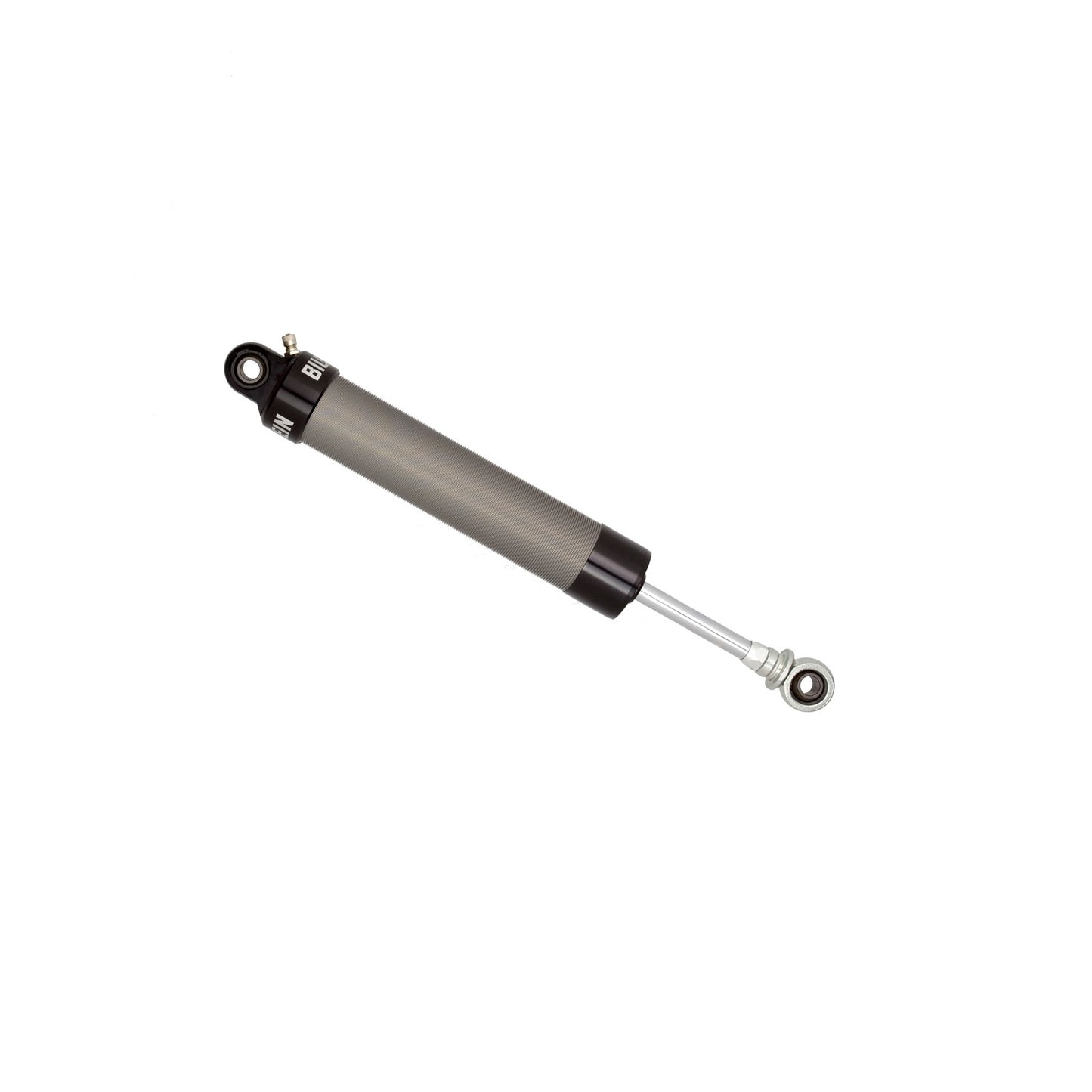 Bilstein Motorsport 7in Stroke AS2 Series Monotube Shock Absorber - Digressive - Take Apart 33-247854