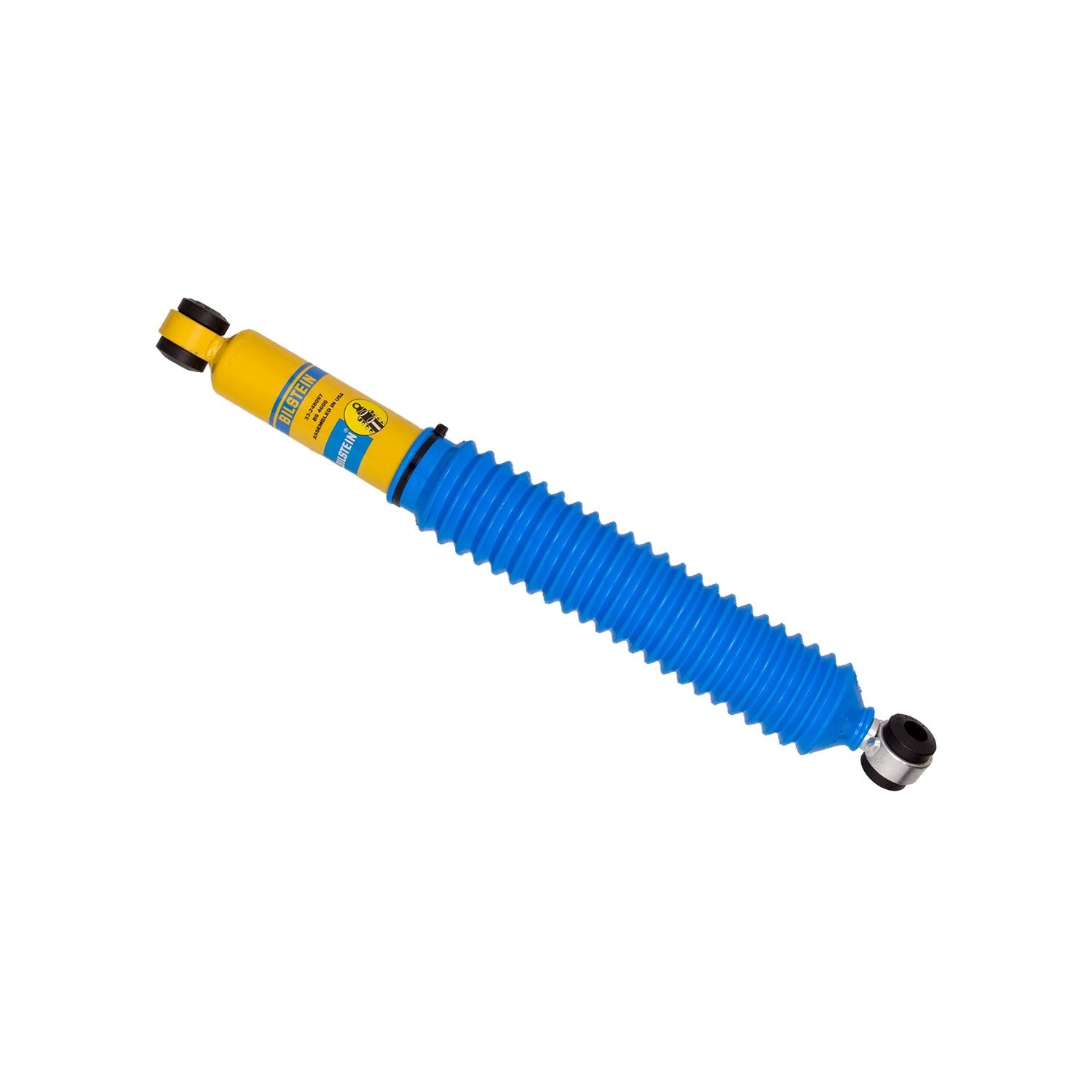 Bilstein B6 4600