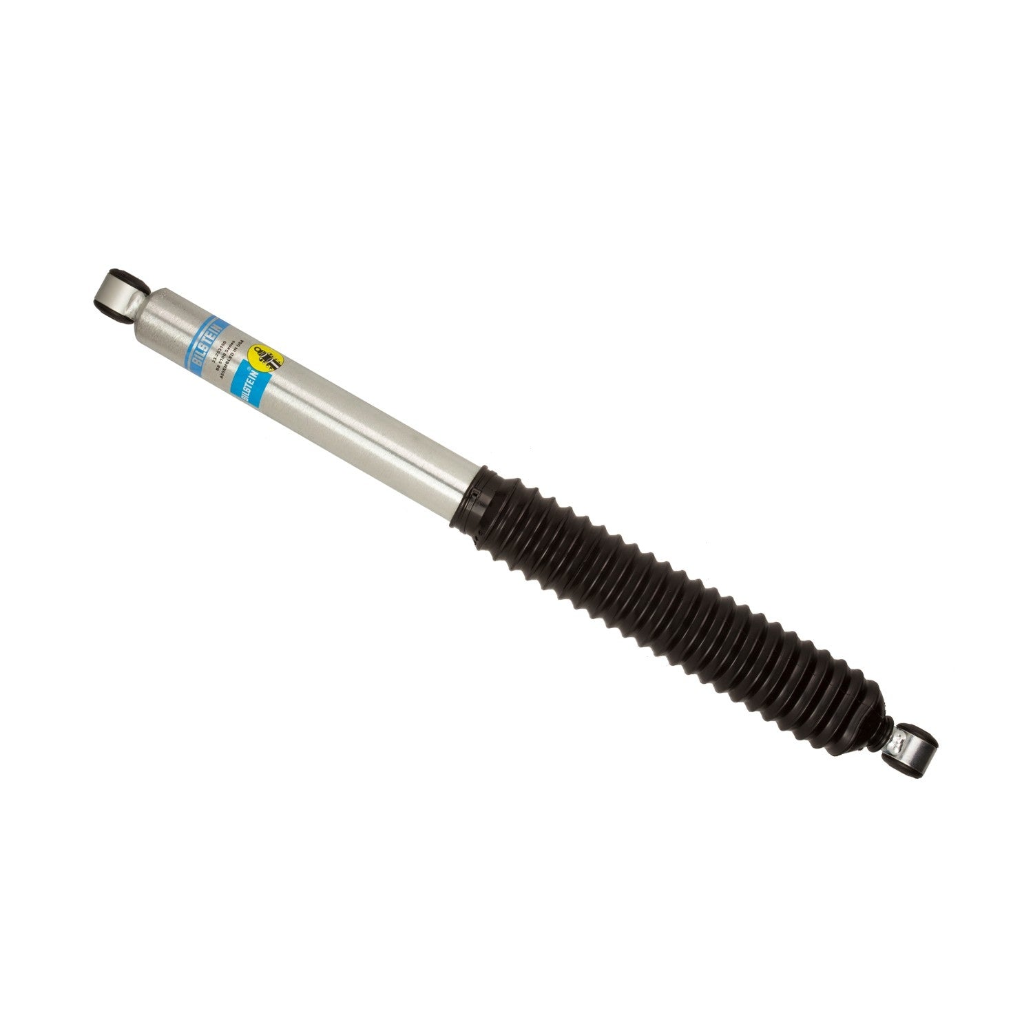 Bilstein Shock Absorber
