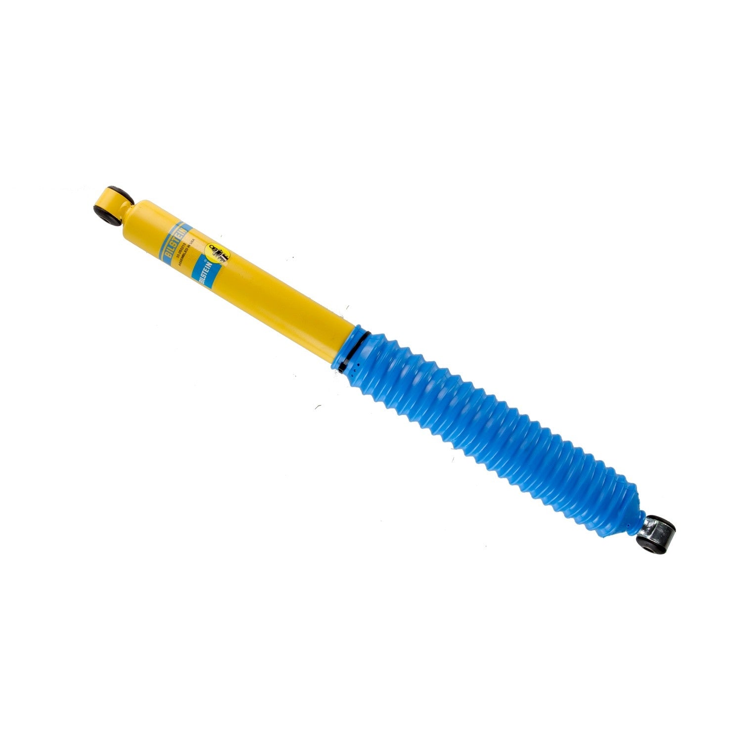 Bilstein Shock Absorber