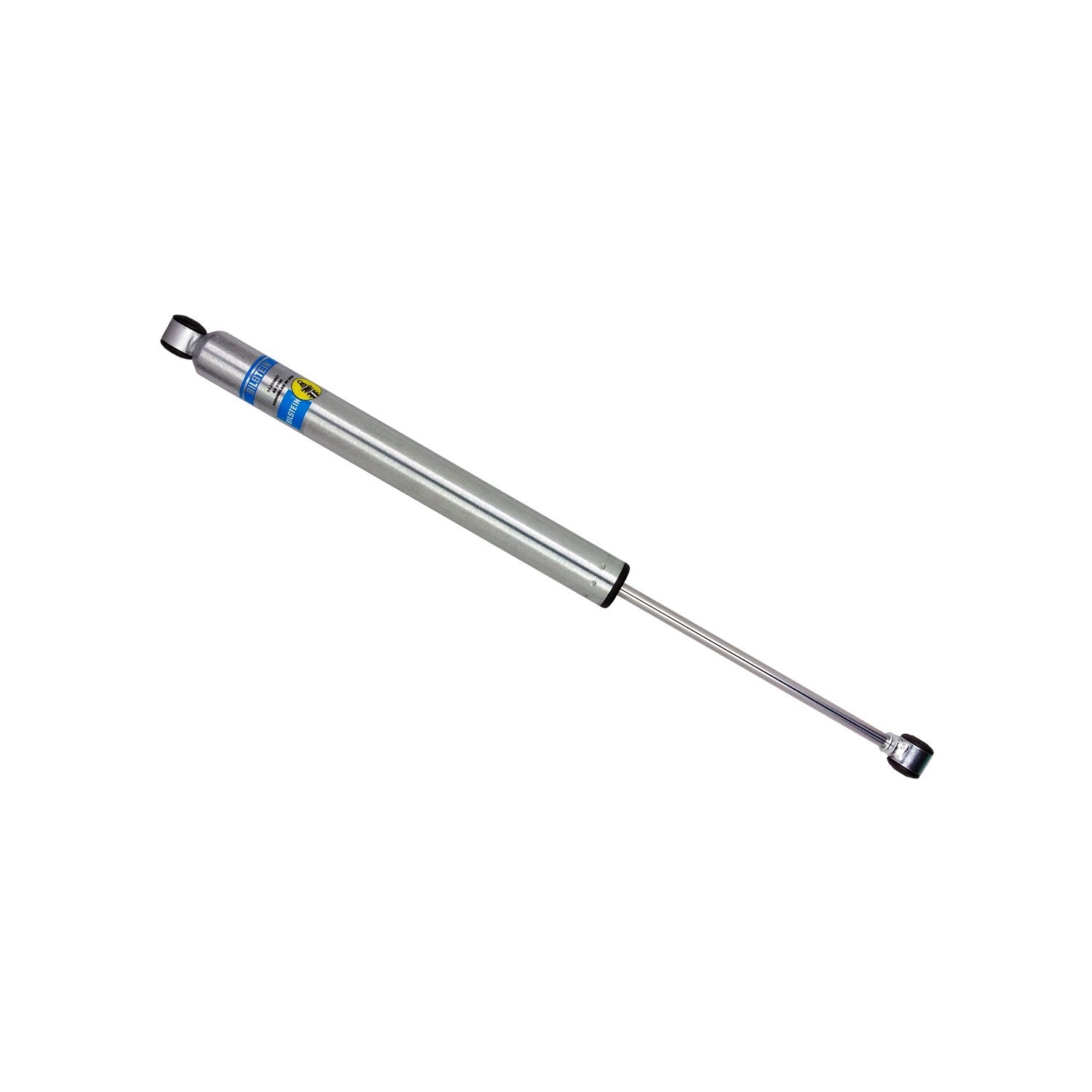 Bilstein B8 5100