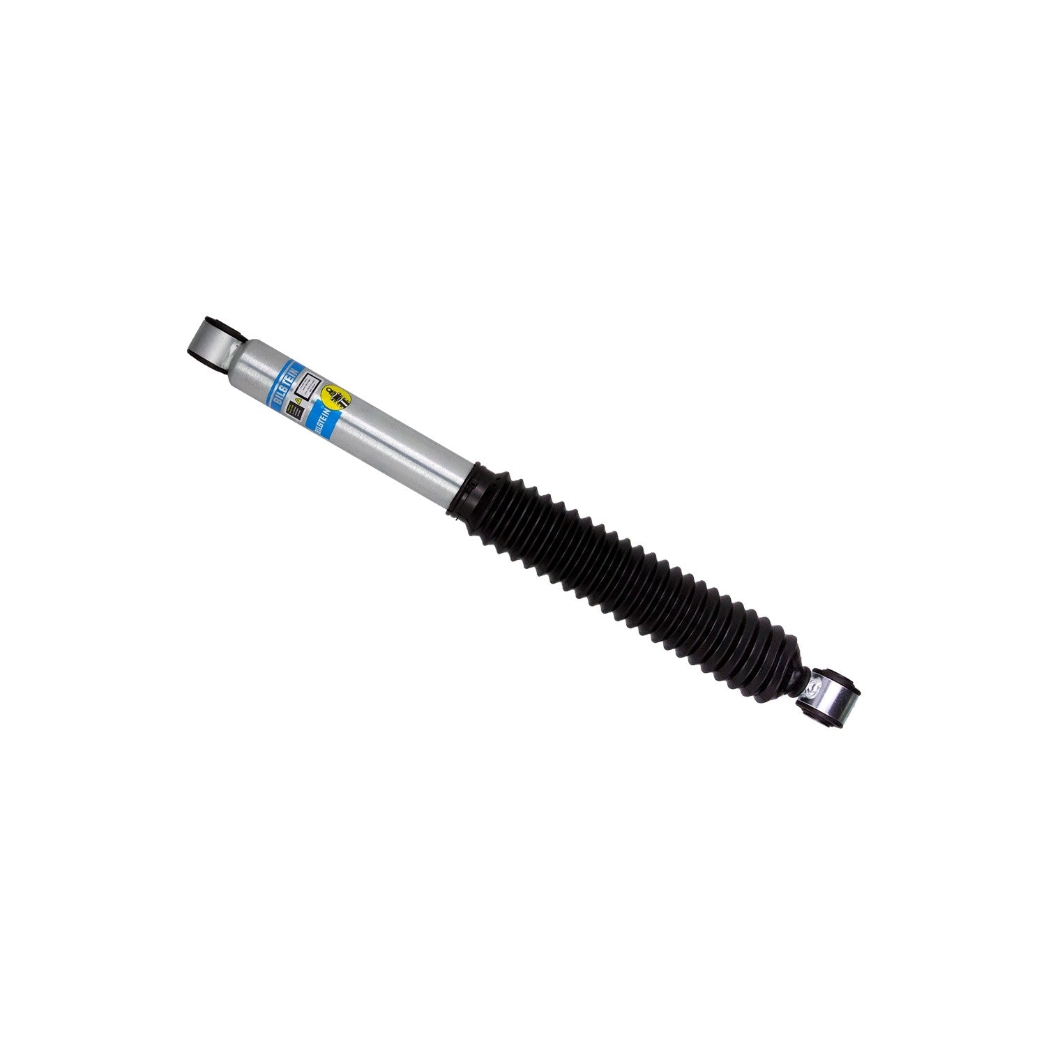 Bilstein B8 5100