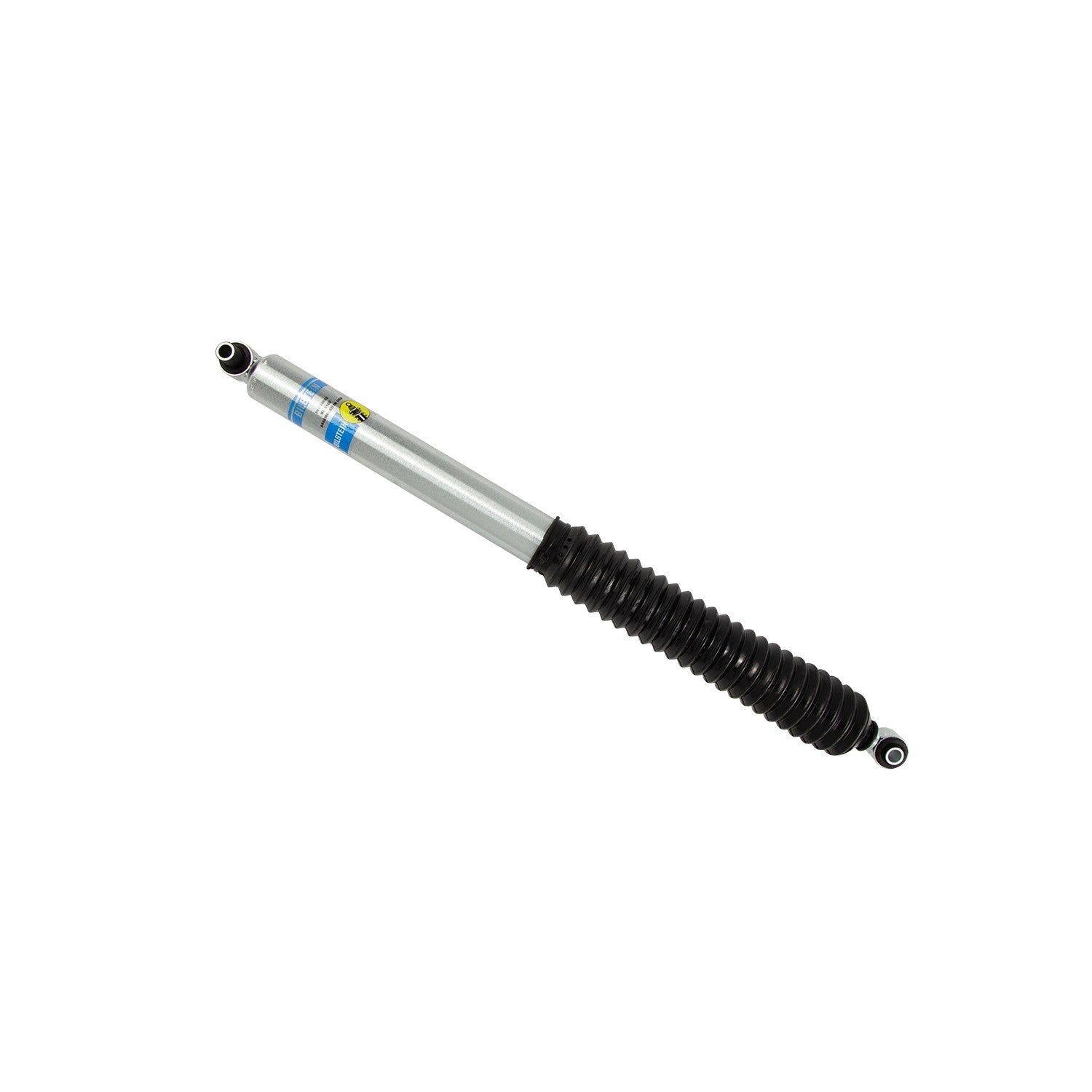 Bilstein 5100 Series 2018 Jeep Wrangler JL Rear Shock Absorber (For Rear Lifted Height 2-3in) 33-292632