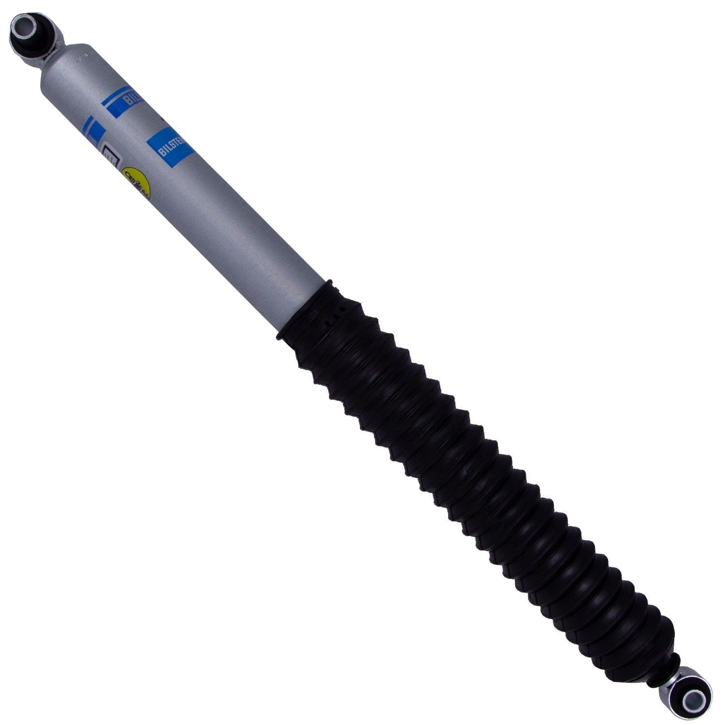 Bilstein B8 5100 Series 18-20 Jeep Wrangler Rear Shock For 0-1.5in Lift 33-316321