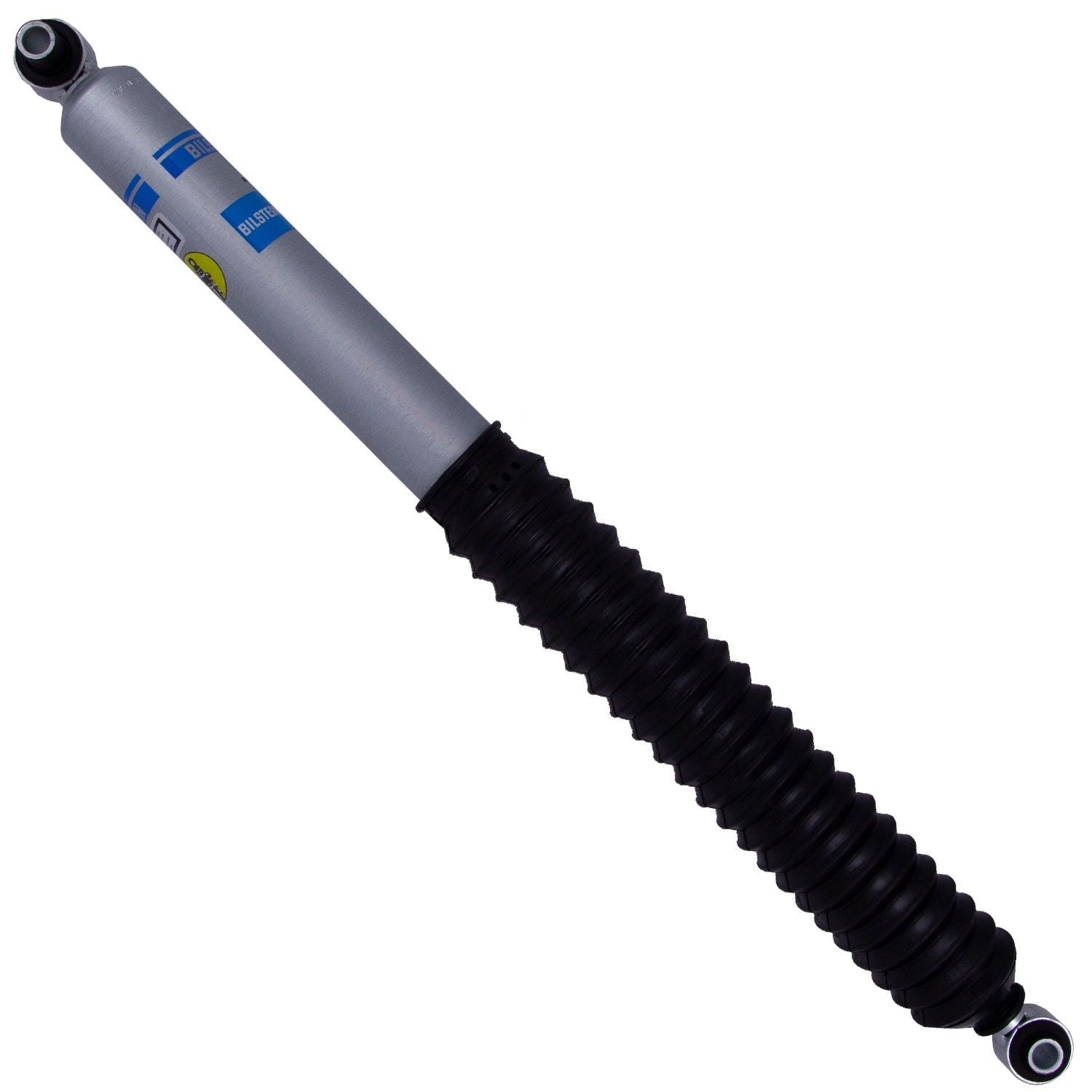 Bilstein B8 5100 Series 18-20 Jeep Wrangler Rear Shock For 0-1.5in Lift 33-316321
