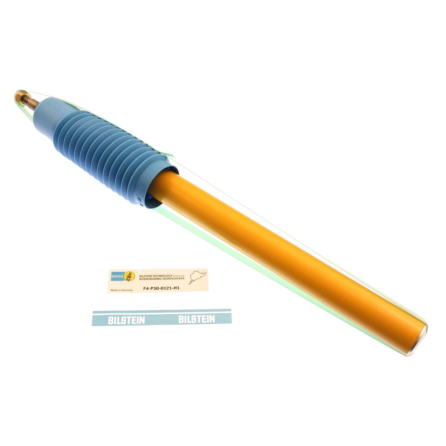Bilstein Suspension Strut Cartridge