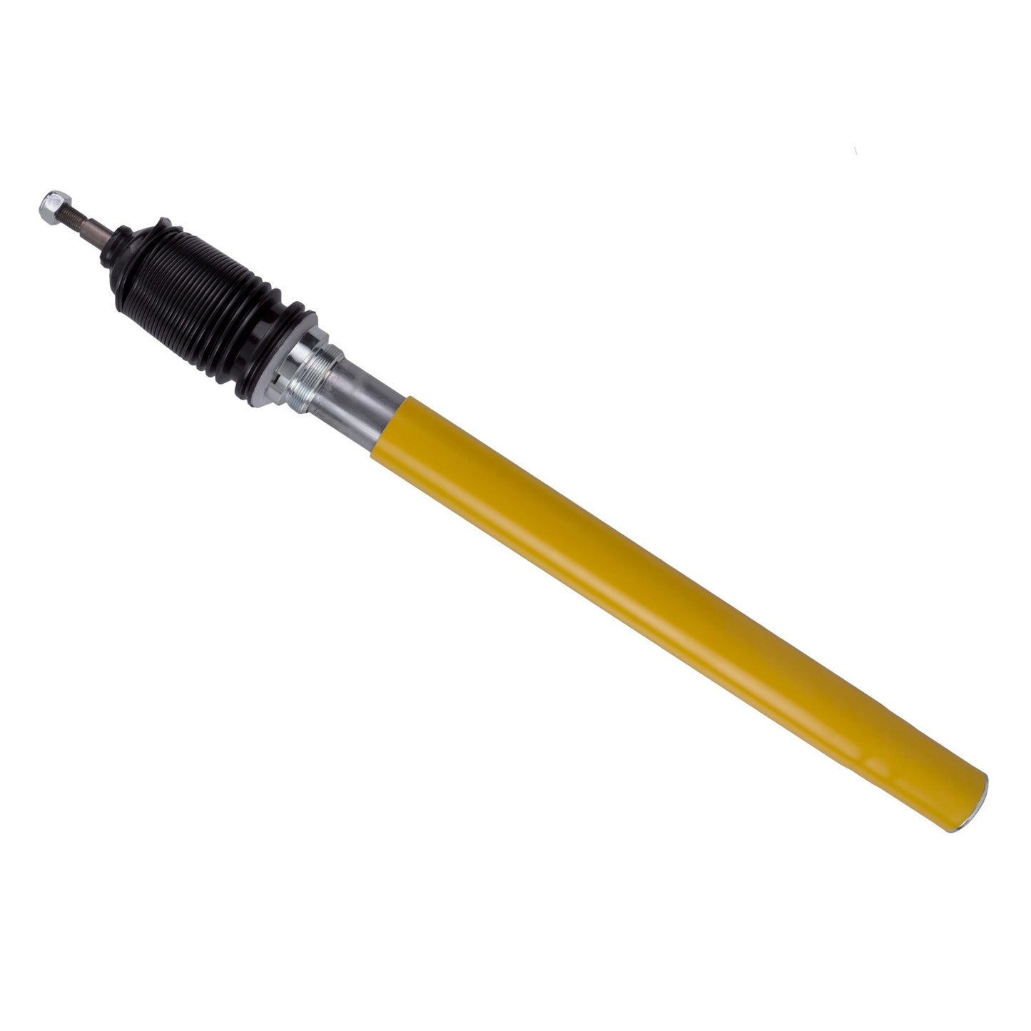 Bilstein Suspension Strut Cartridge