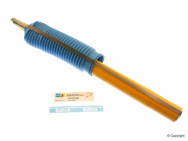 Bilstein B8 Performance Plus - Suspension Strut Cartridge 34-030189