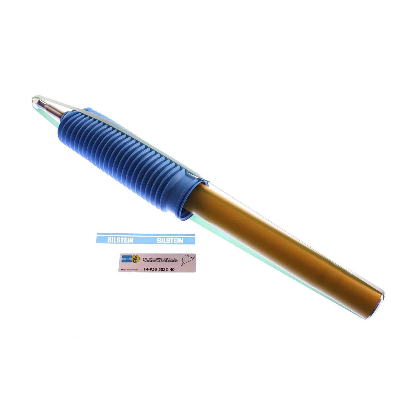 Bilstein Suspension Strut Cartridge