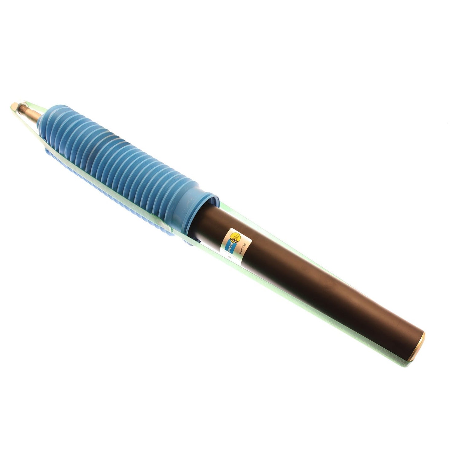 Bilstein B4 BMW 7 (E32)F 36mm Monotube Strut Insert 34-031483