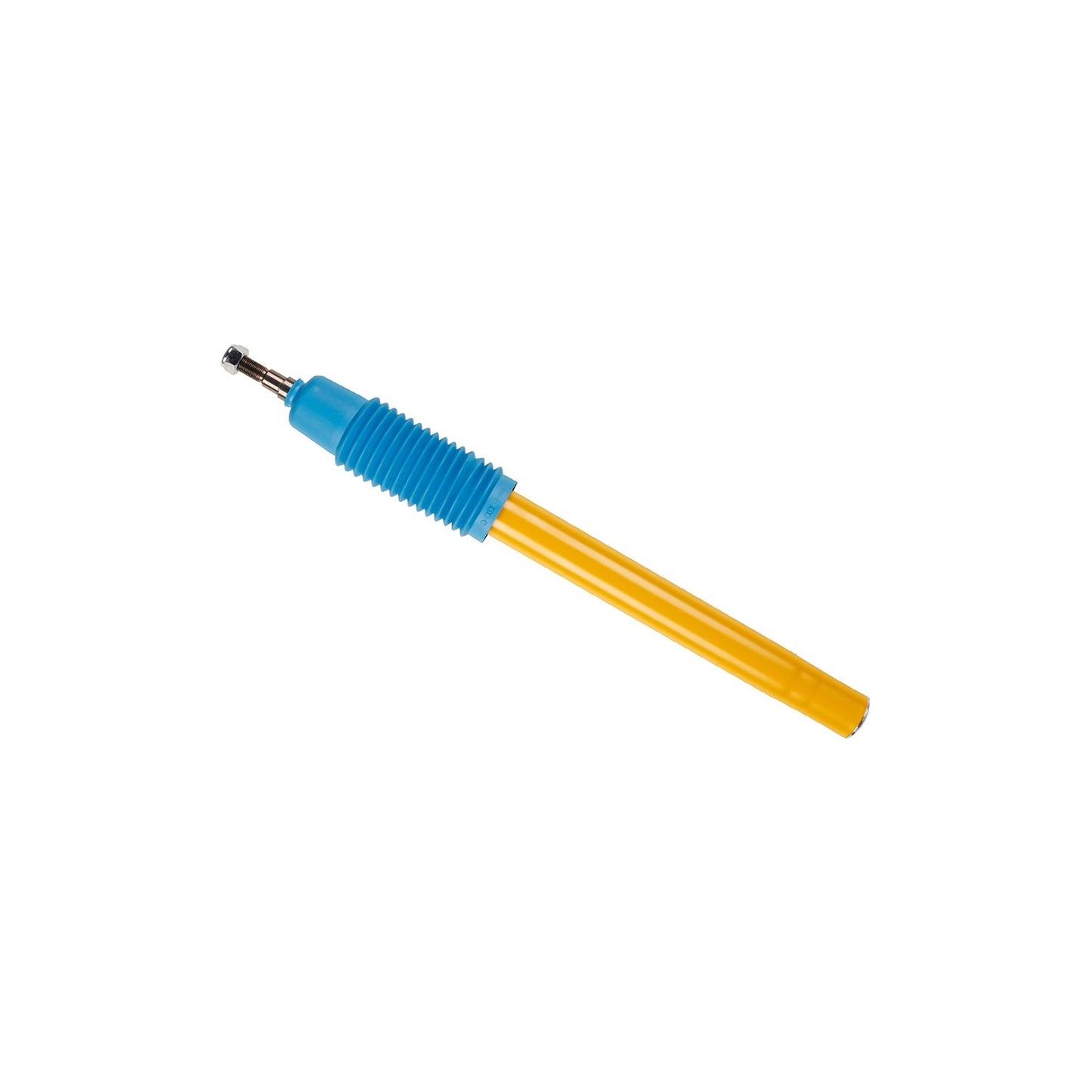 Bilstein B6 1990 Volvo 240 Base Front Suspension Strut Cartridge 34-031520