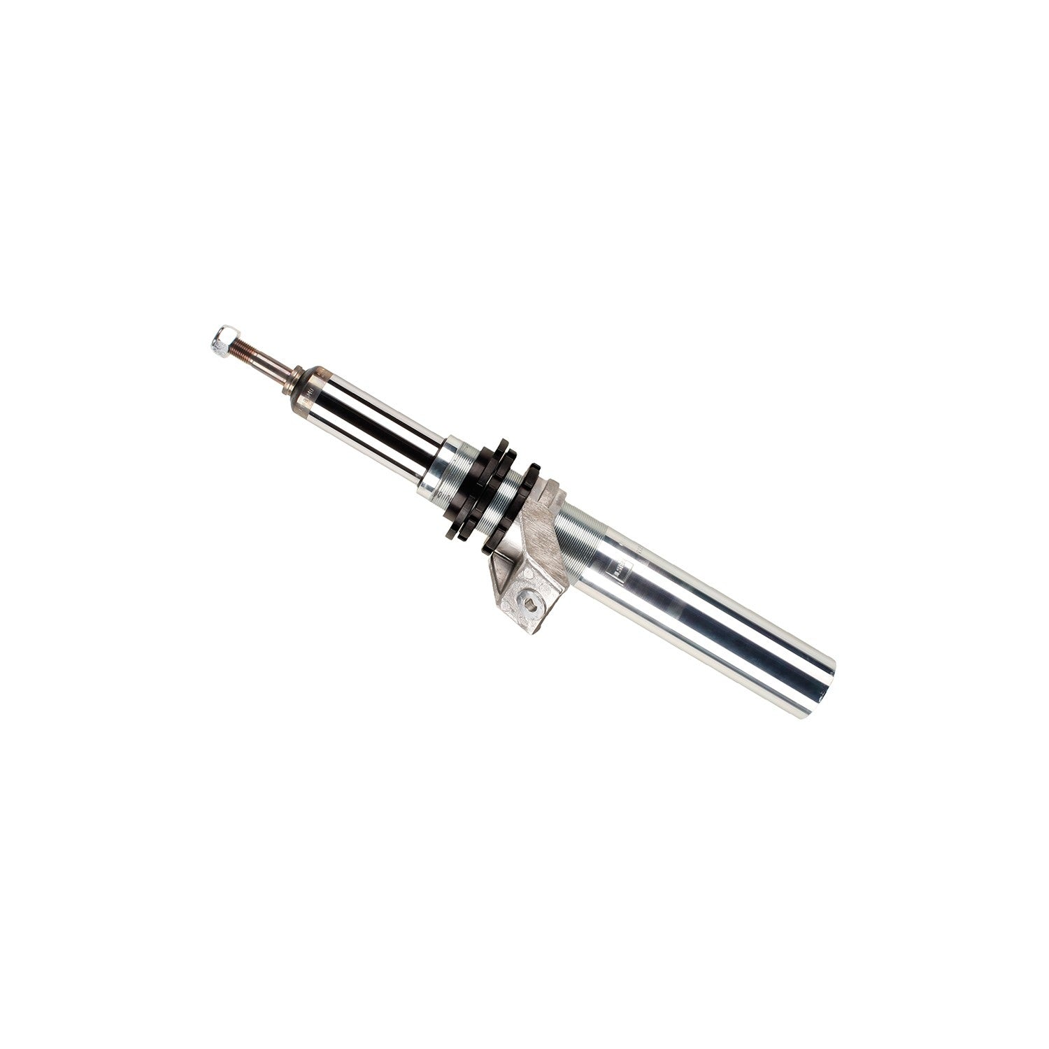 Bilstein Motorsport 02-05 Porsche 911 Front Suspension Strut Cartridge 34-610848