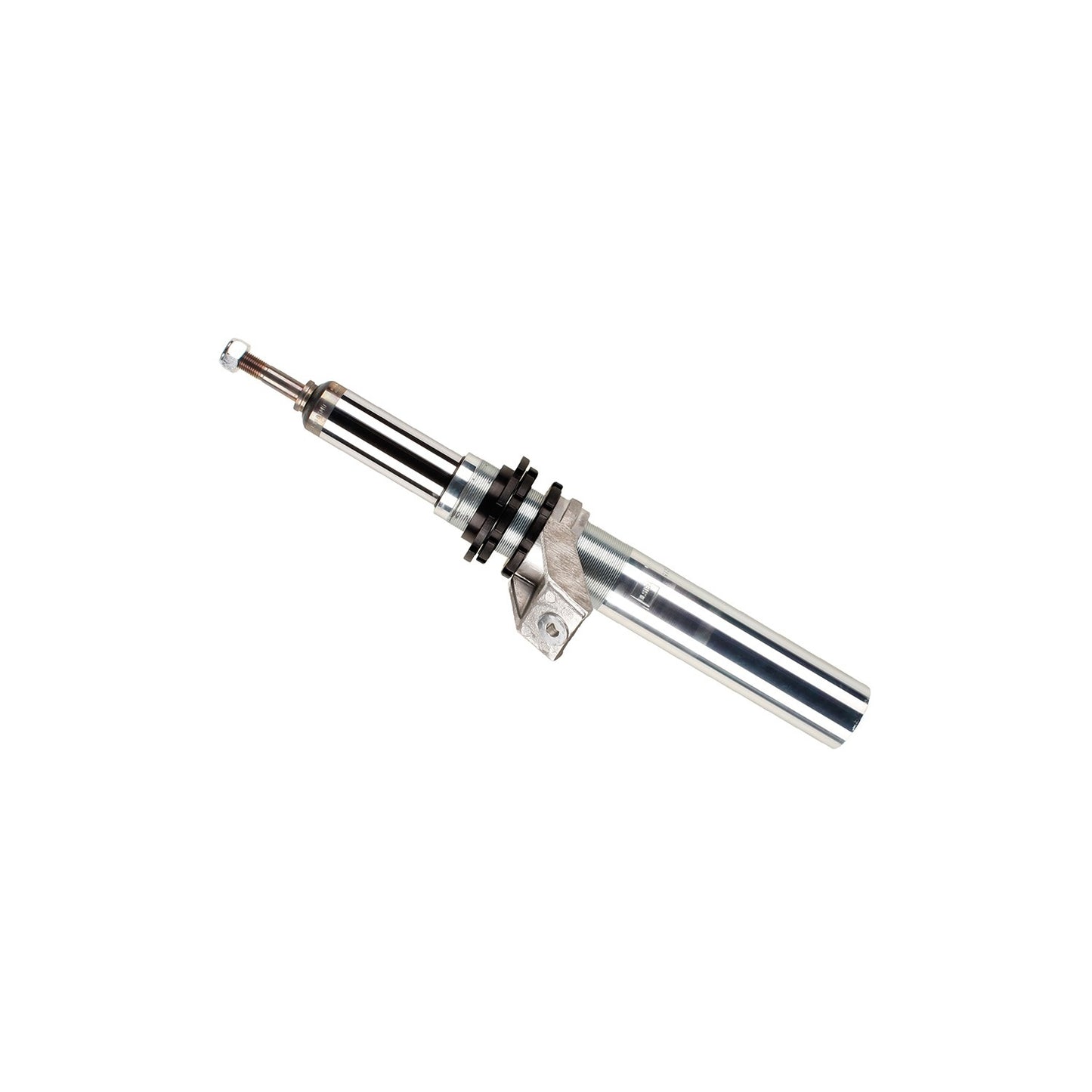 Bilstein Motorsport 02-05 Porsche 911 Front Suspension Strut Cartridge 34-610848