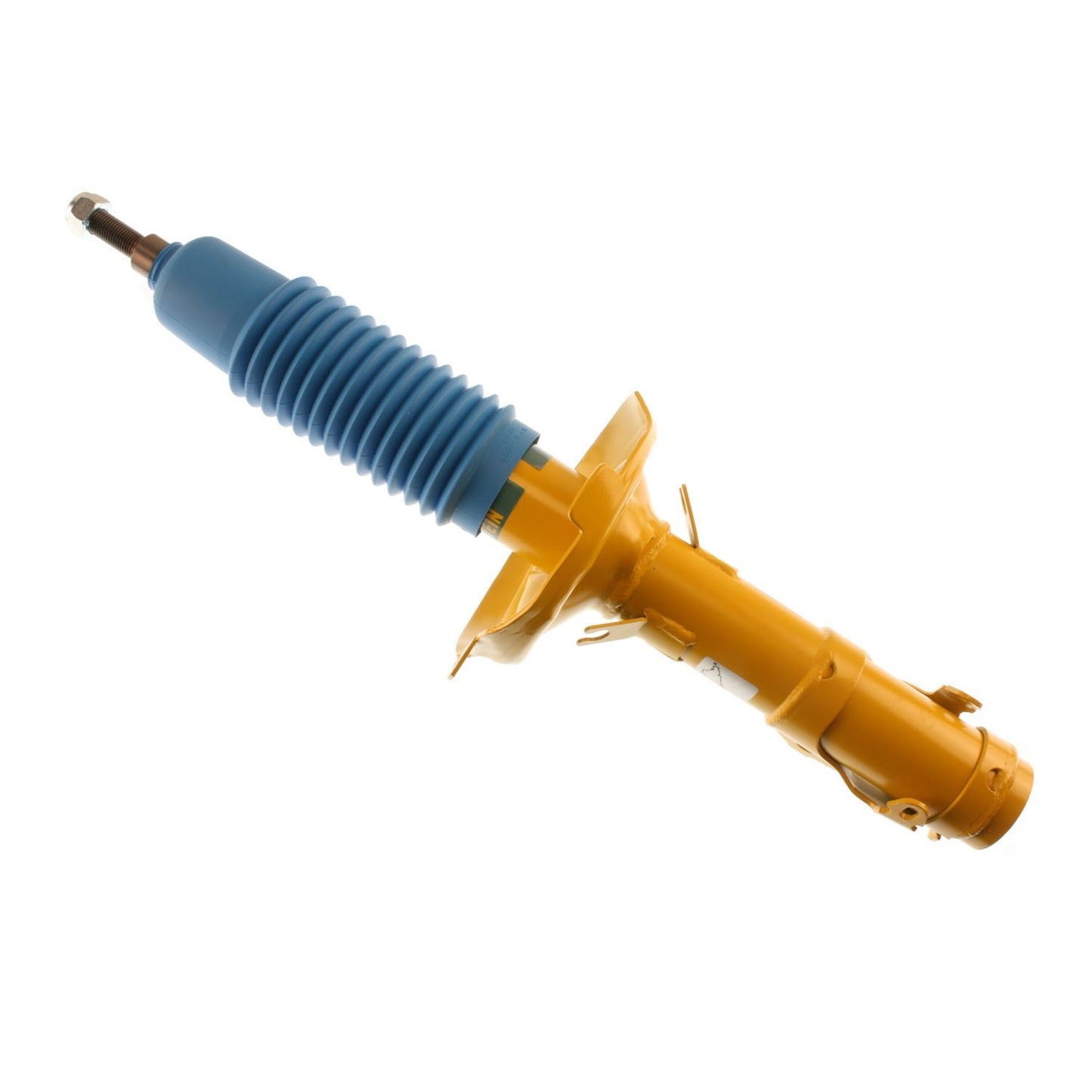 Bilstein Suspension Strut Assembly