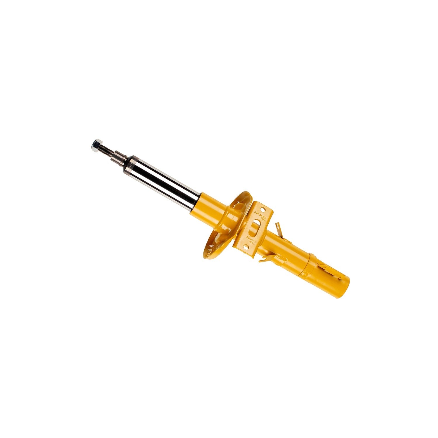 Bilstein B8 Audi/VW Polo Front Monotube Shock Absorber 35-052180