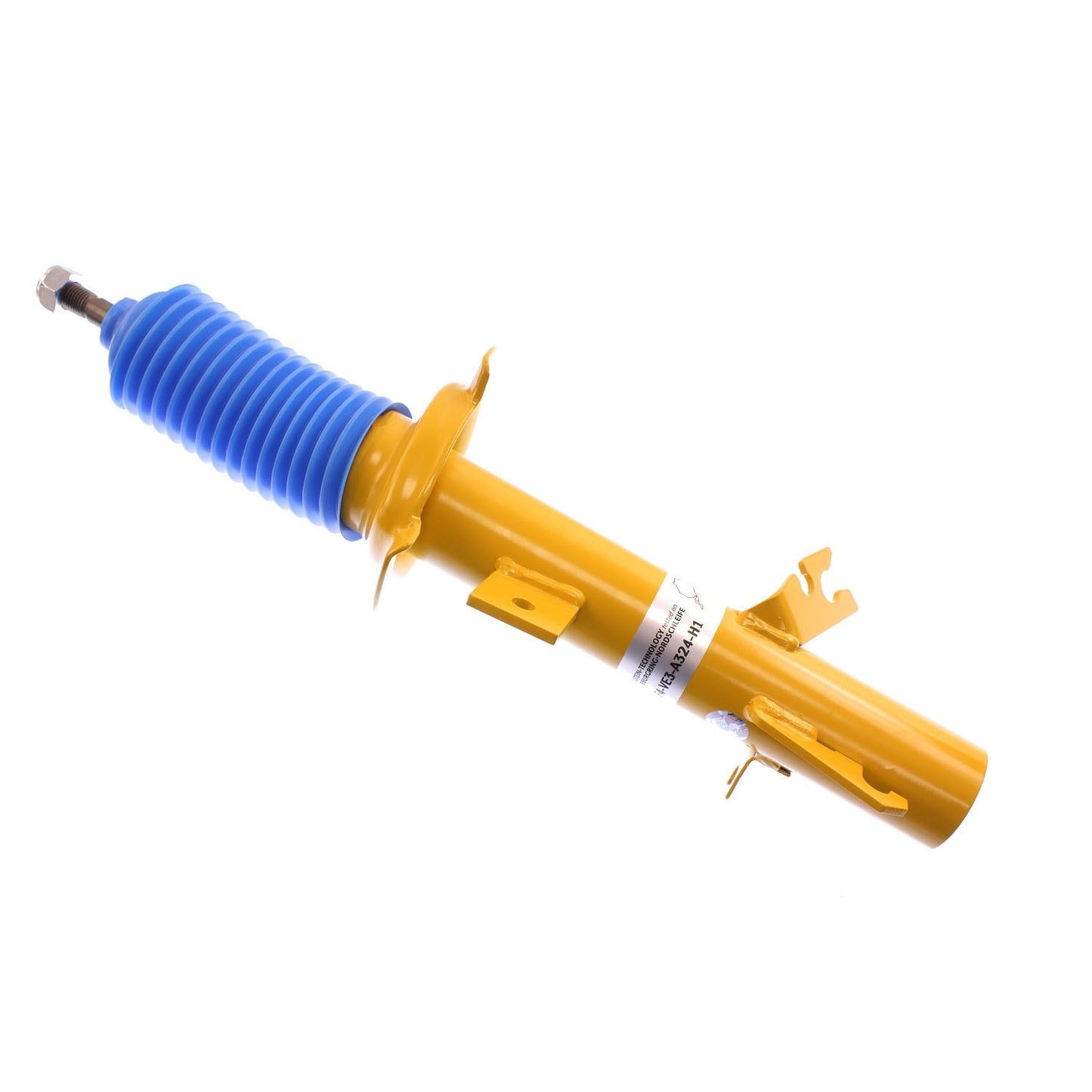 Bilstein Suspension Strut Assembly