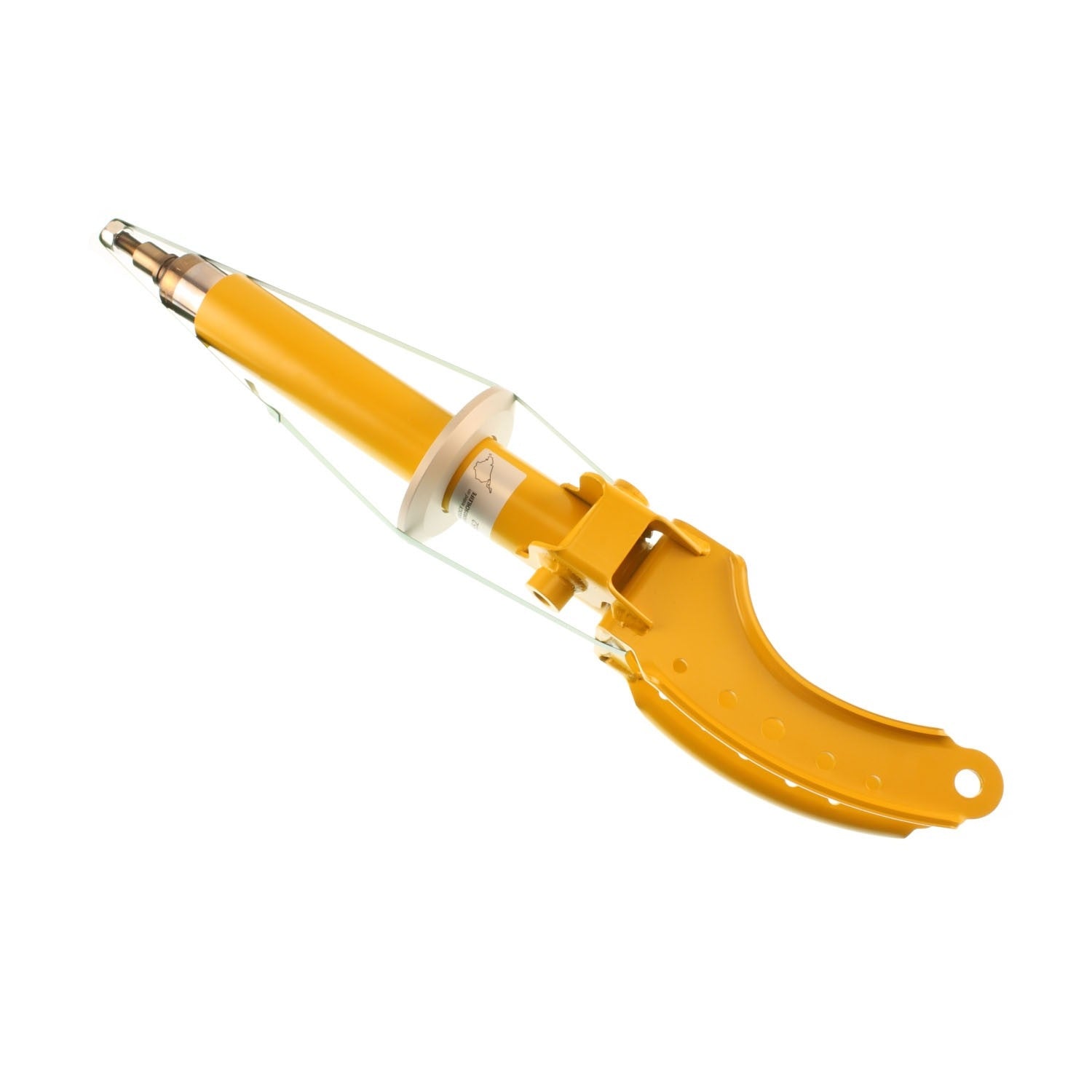 Bilstein Shock Absorber