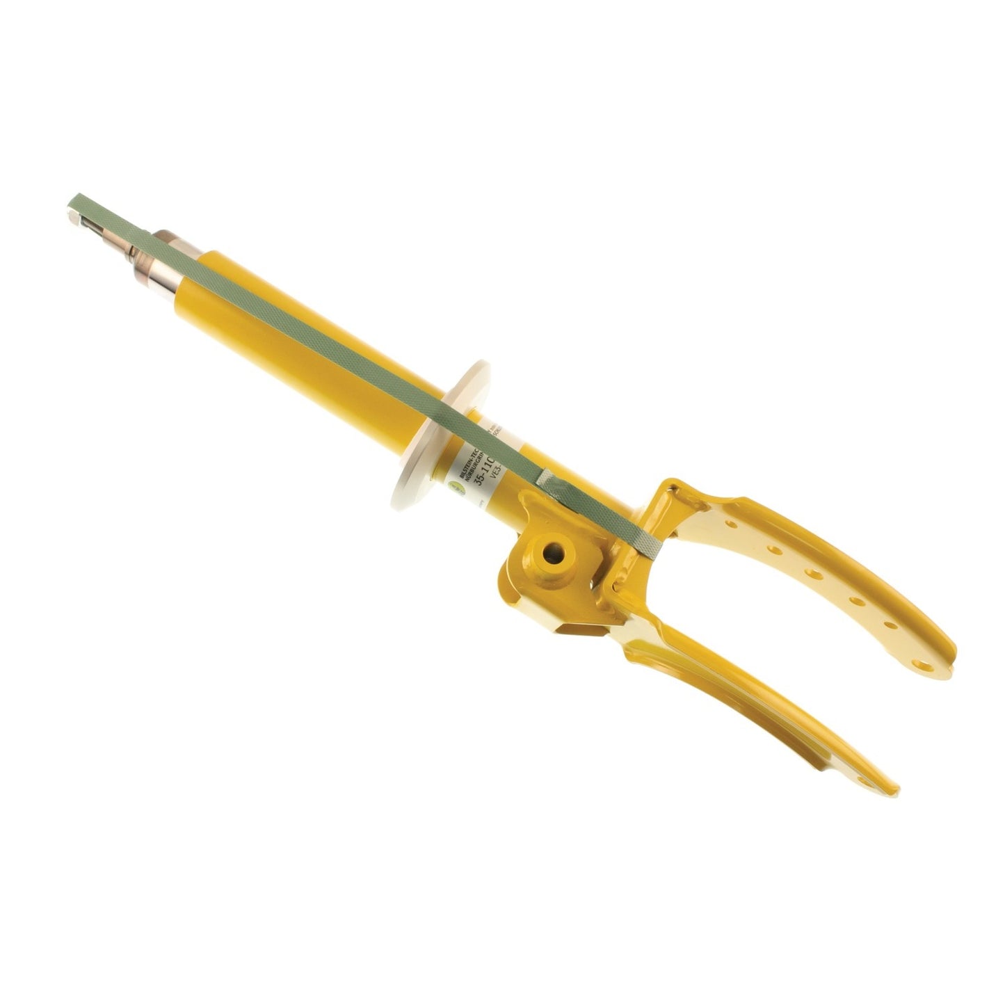 Bilstein Shock Absorber