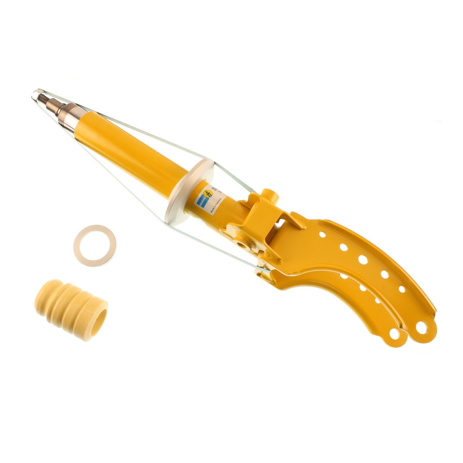 Bilstein Shock Absorber