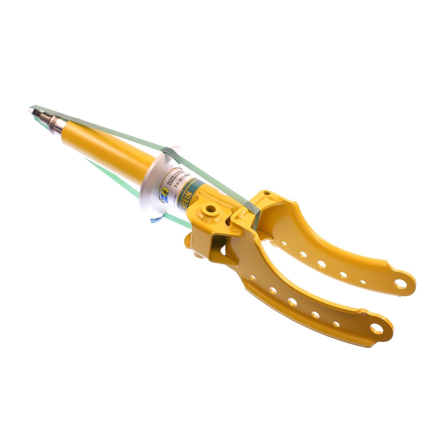 Bilstein Shock Absorber