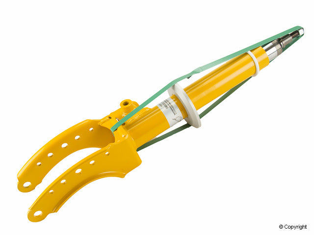 Bilstein Shock Absorber