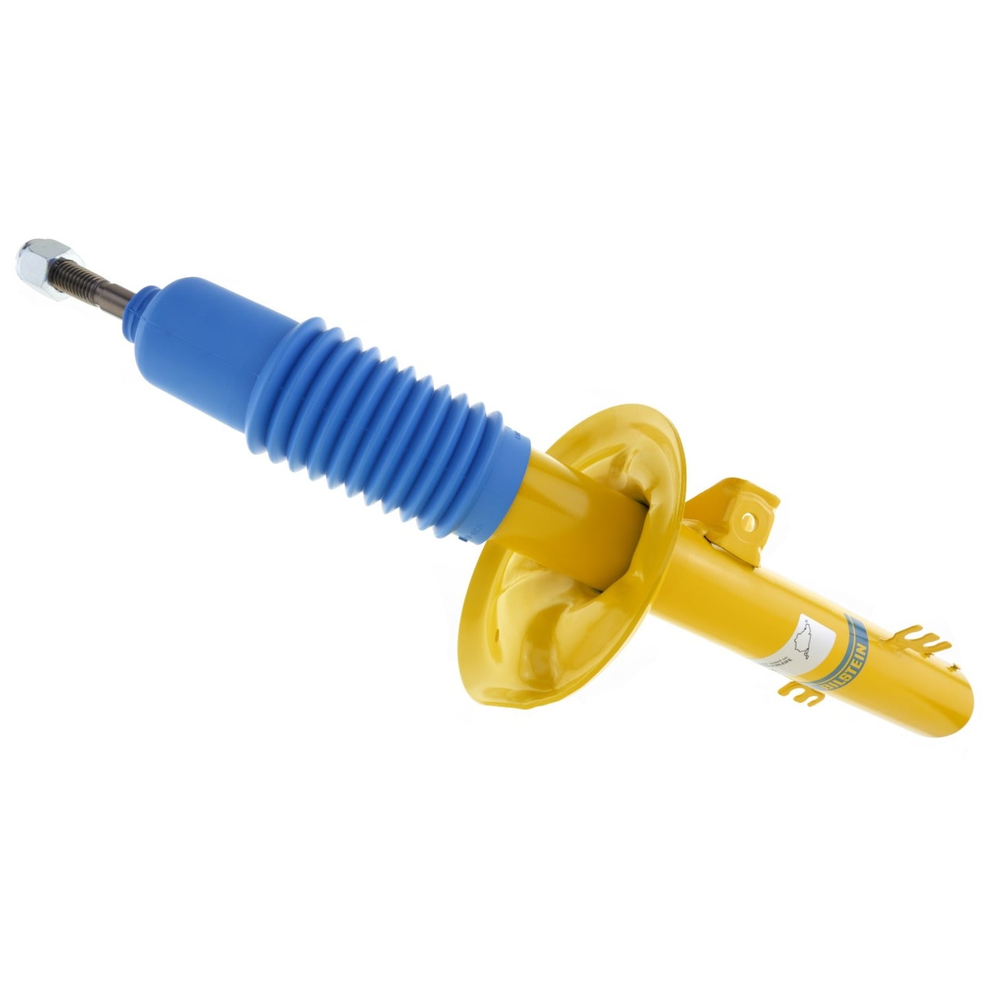 Bilstein Suspension Strut Assembly