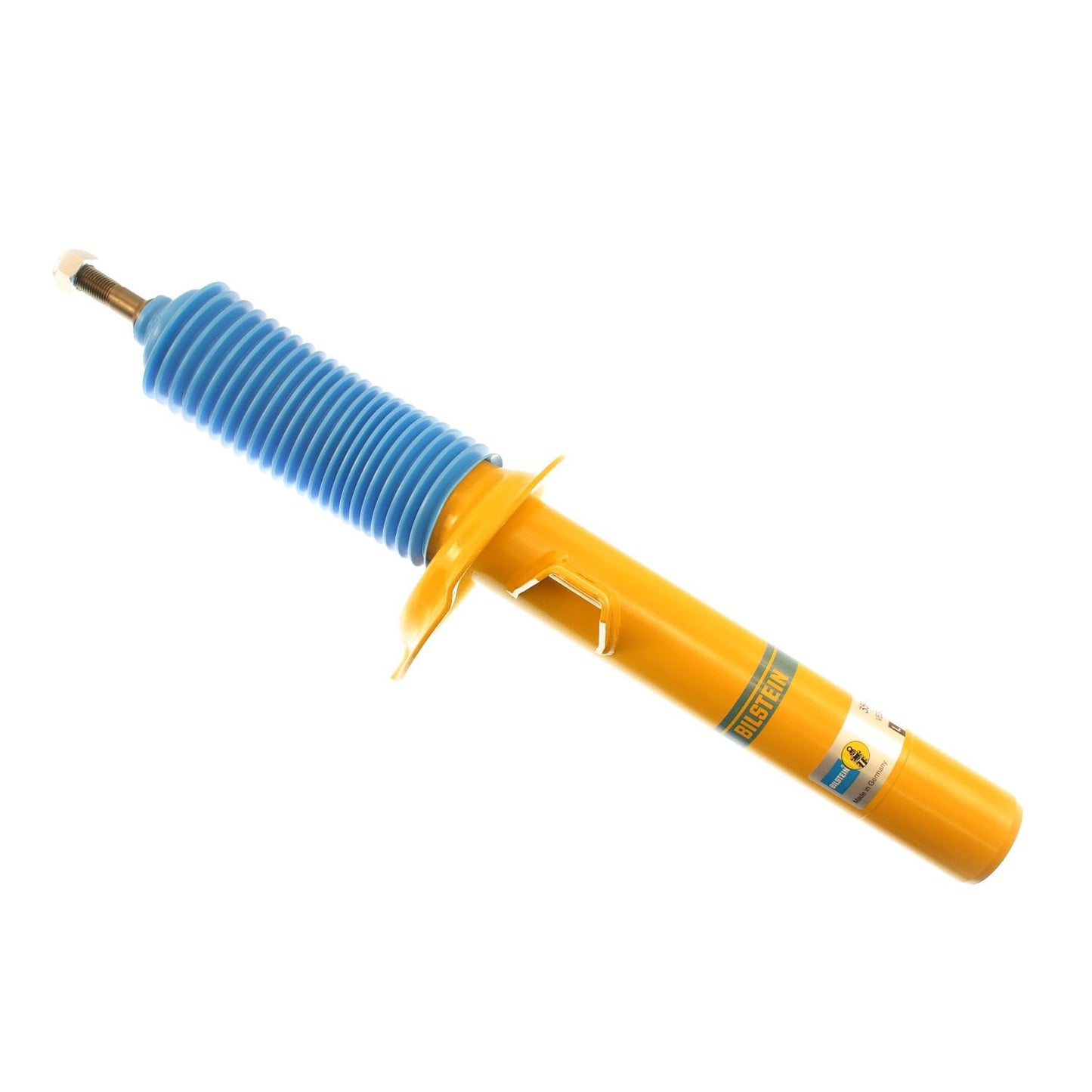 Bilstein Suspension Strut Assembly