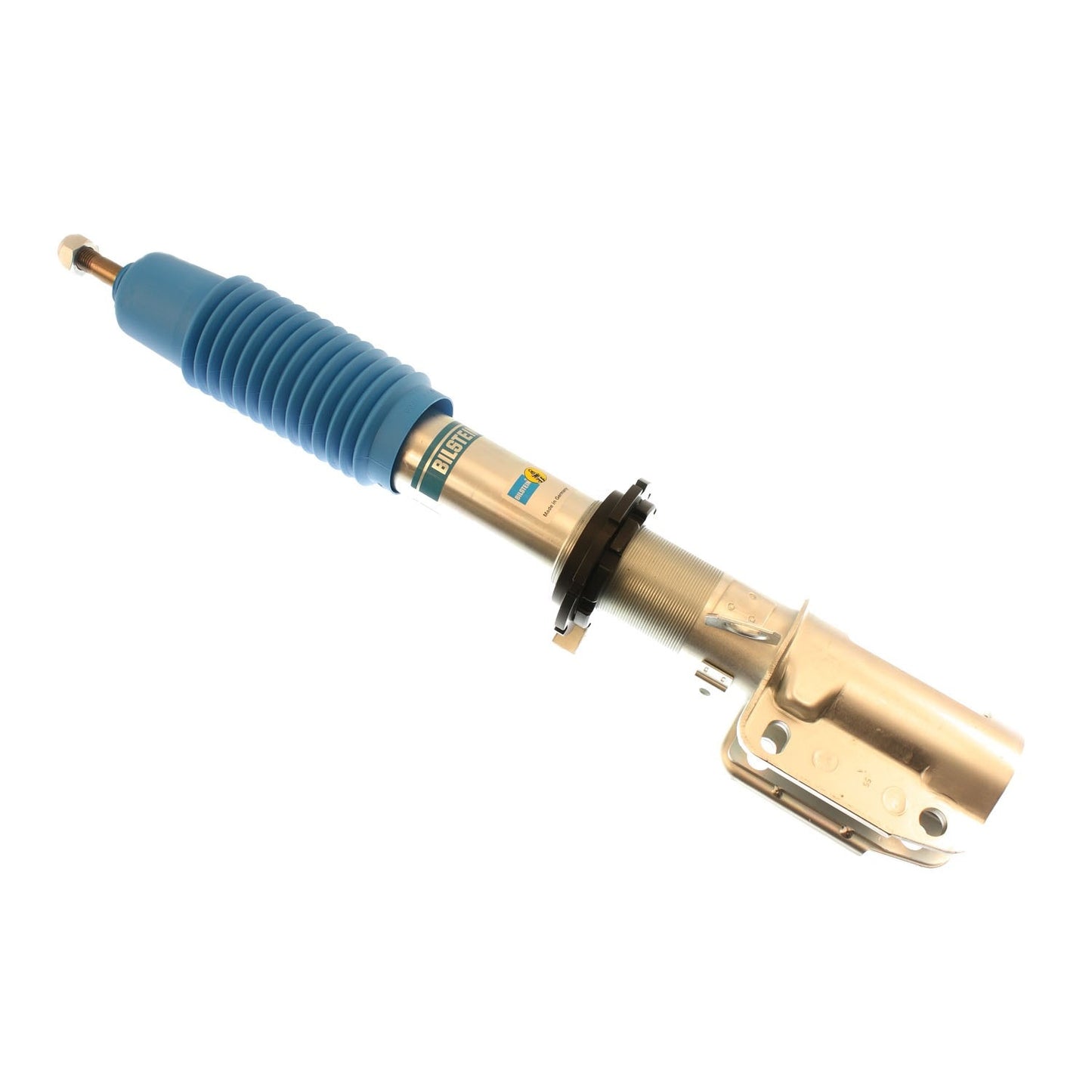 Bilstein Suspension Strut Assembly