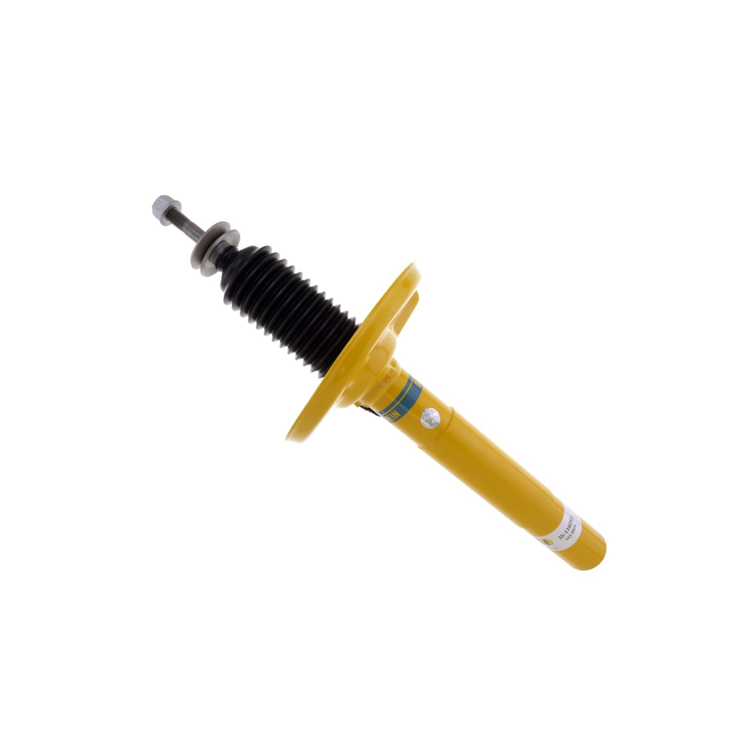Bilstein Suspension Strut Assembly