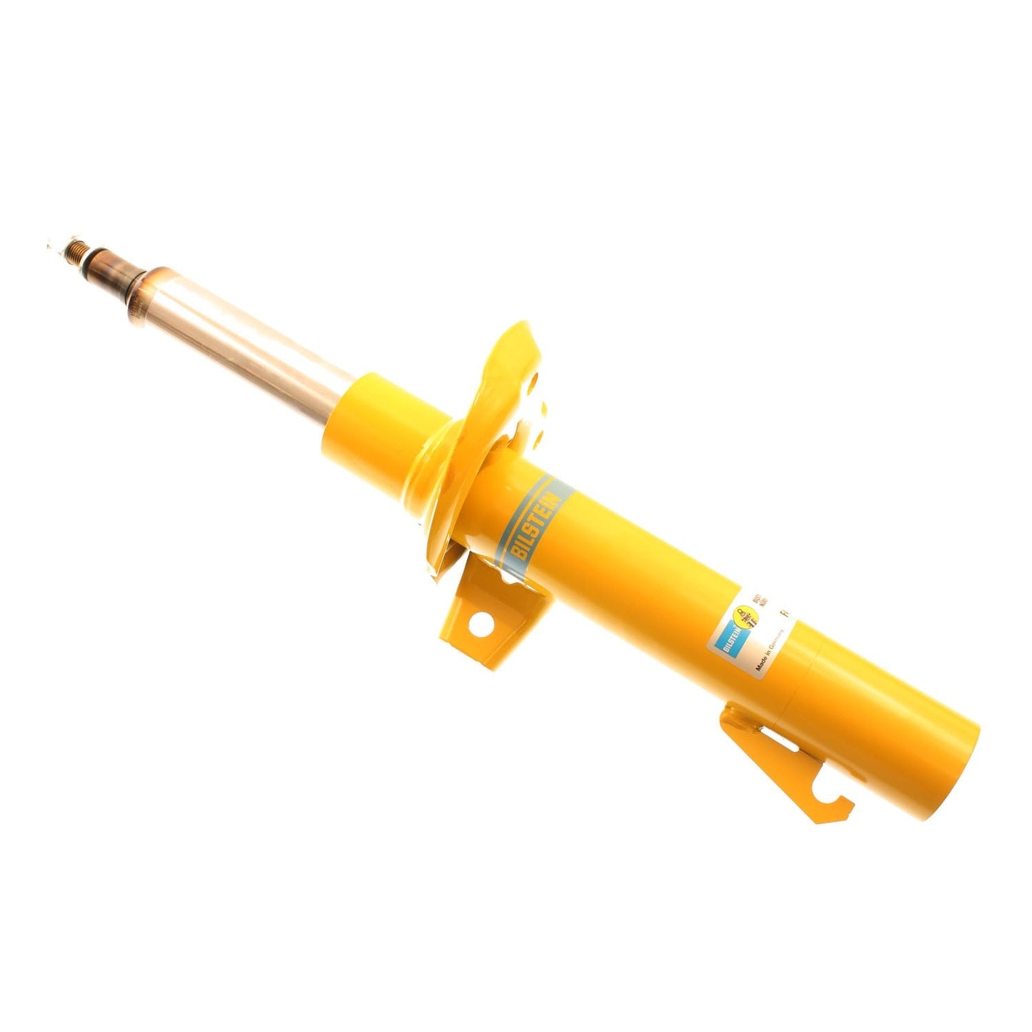 Bilstein Suspension Strut Assembly