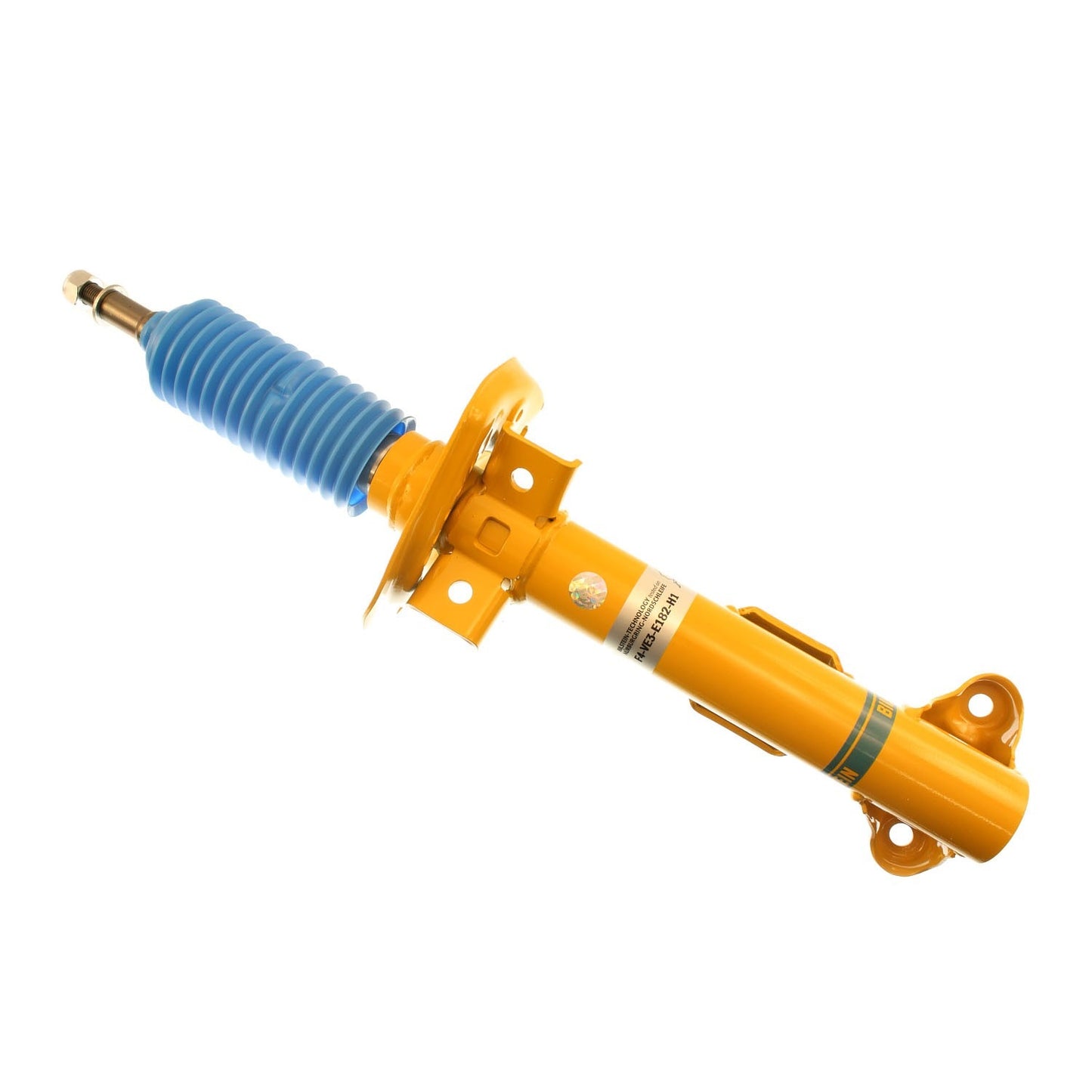 Bilstein Suspension Strut Assembly