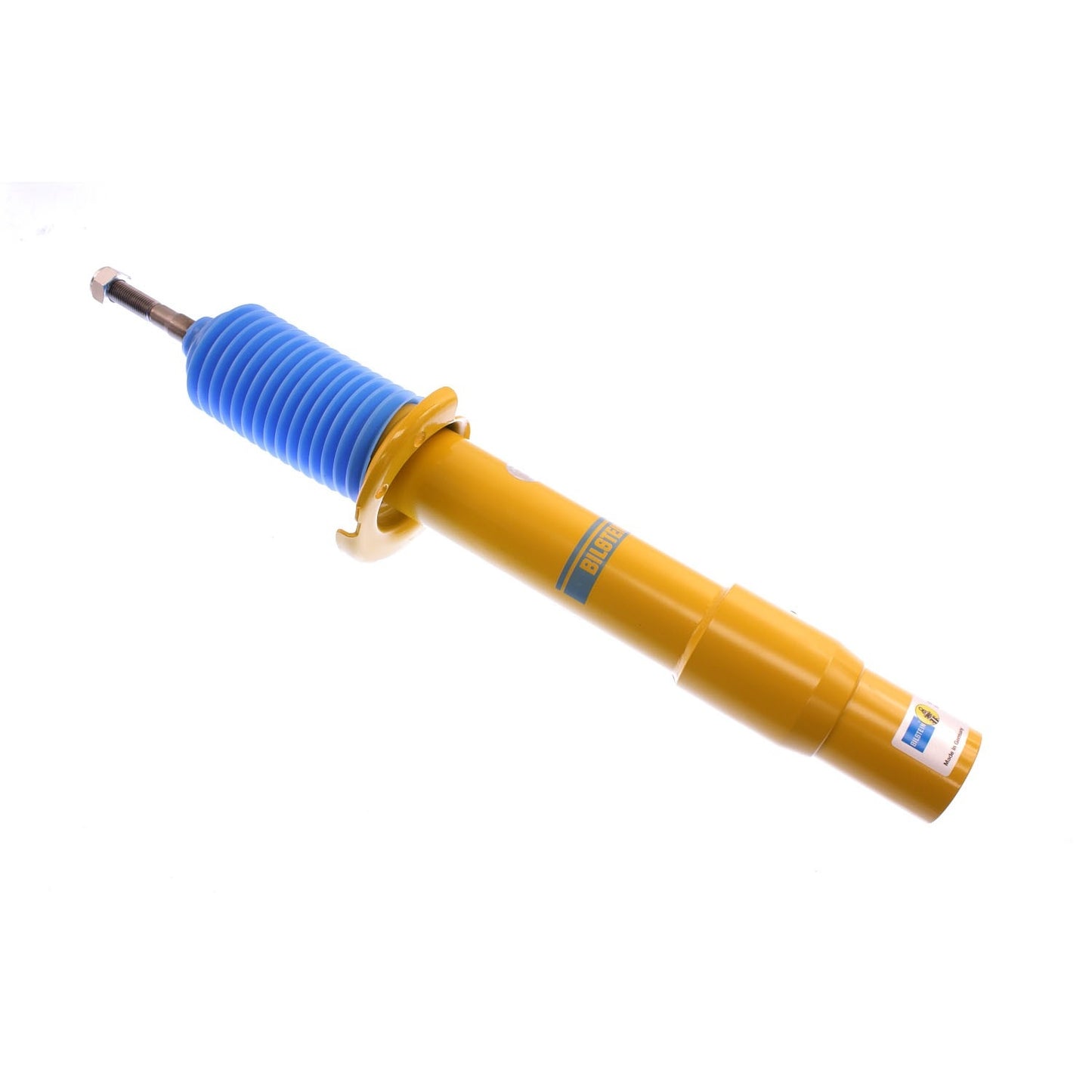 Bilstein Suspension Strut Assembly