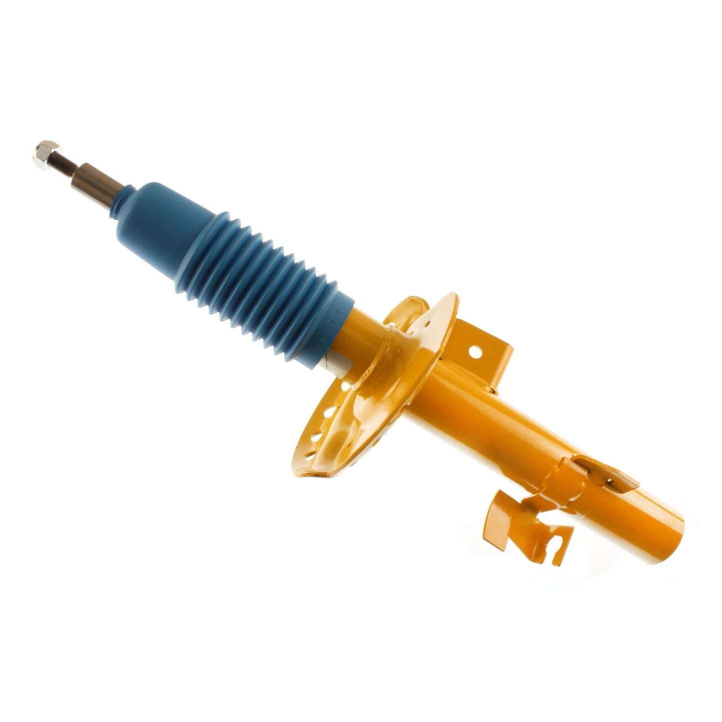Bilstein Suspension Strut Assembly