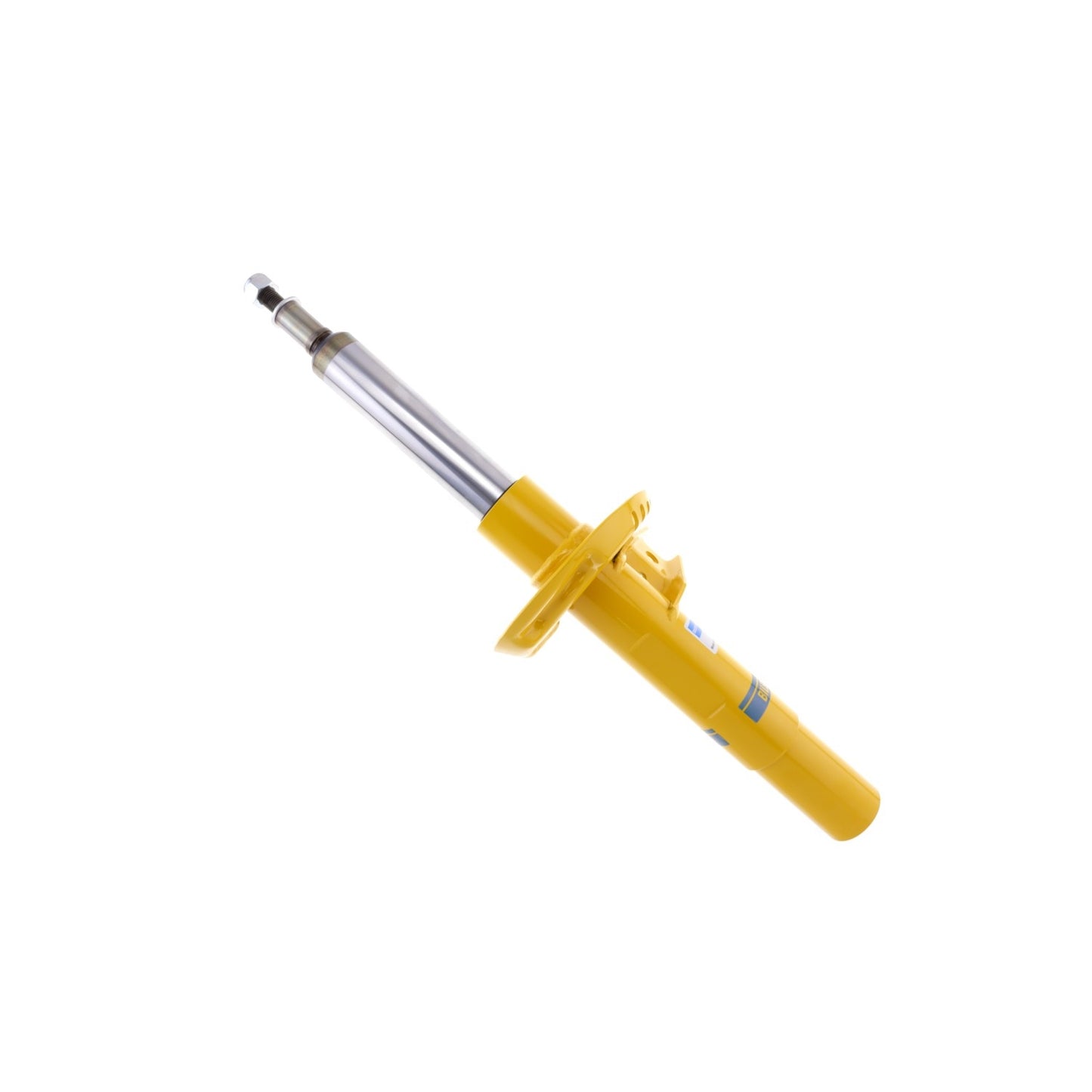 Bilstein B6 2010 Volkswagen Golf Base Hatchback Front Suspension Strut Assembly 35-158707