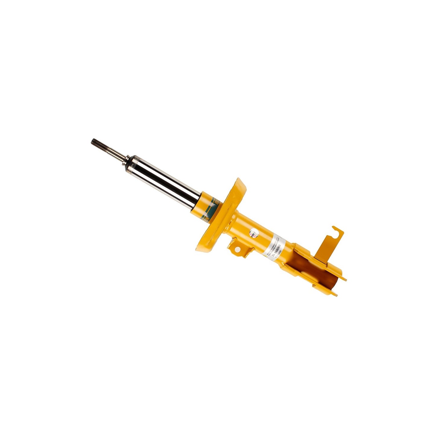 Bilstein Suspension Strut Assembly