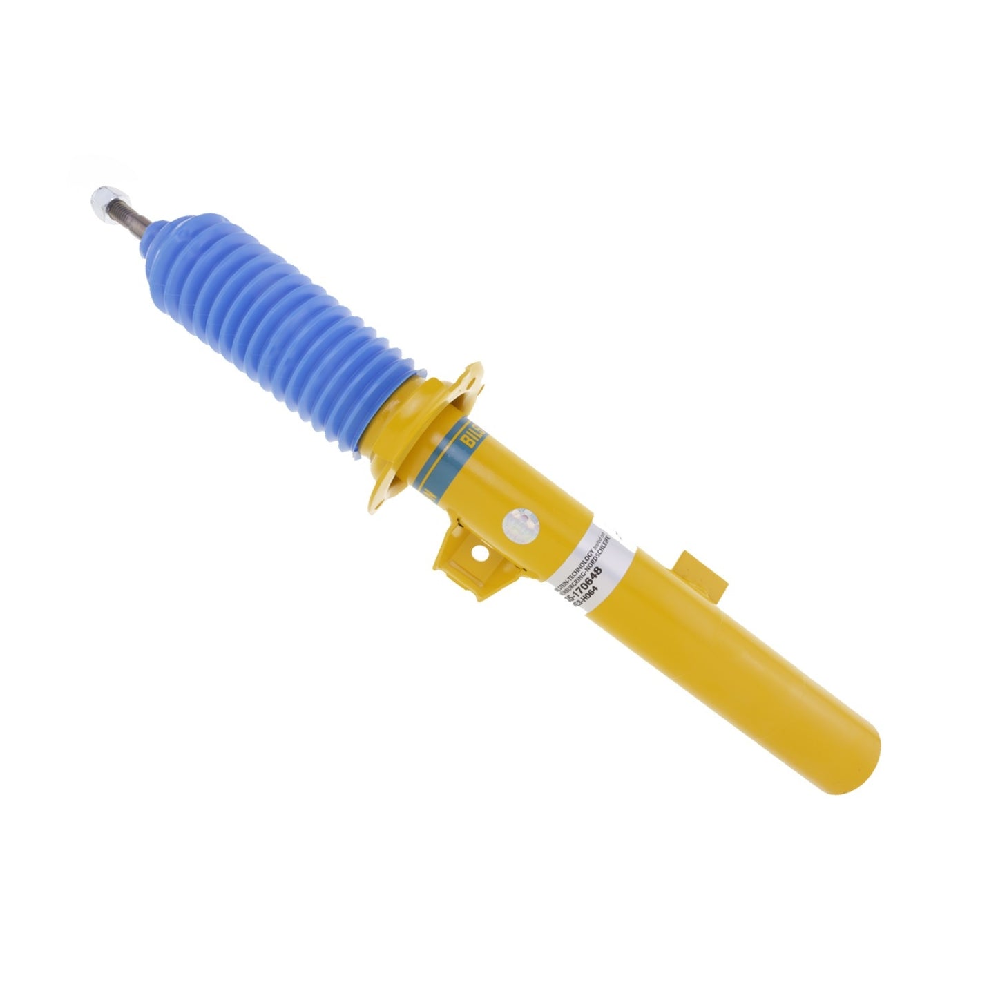 Bilstein Suspension Strut Assembly