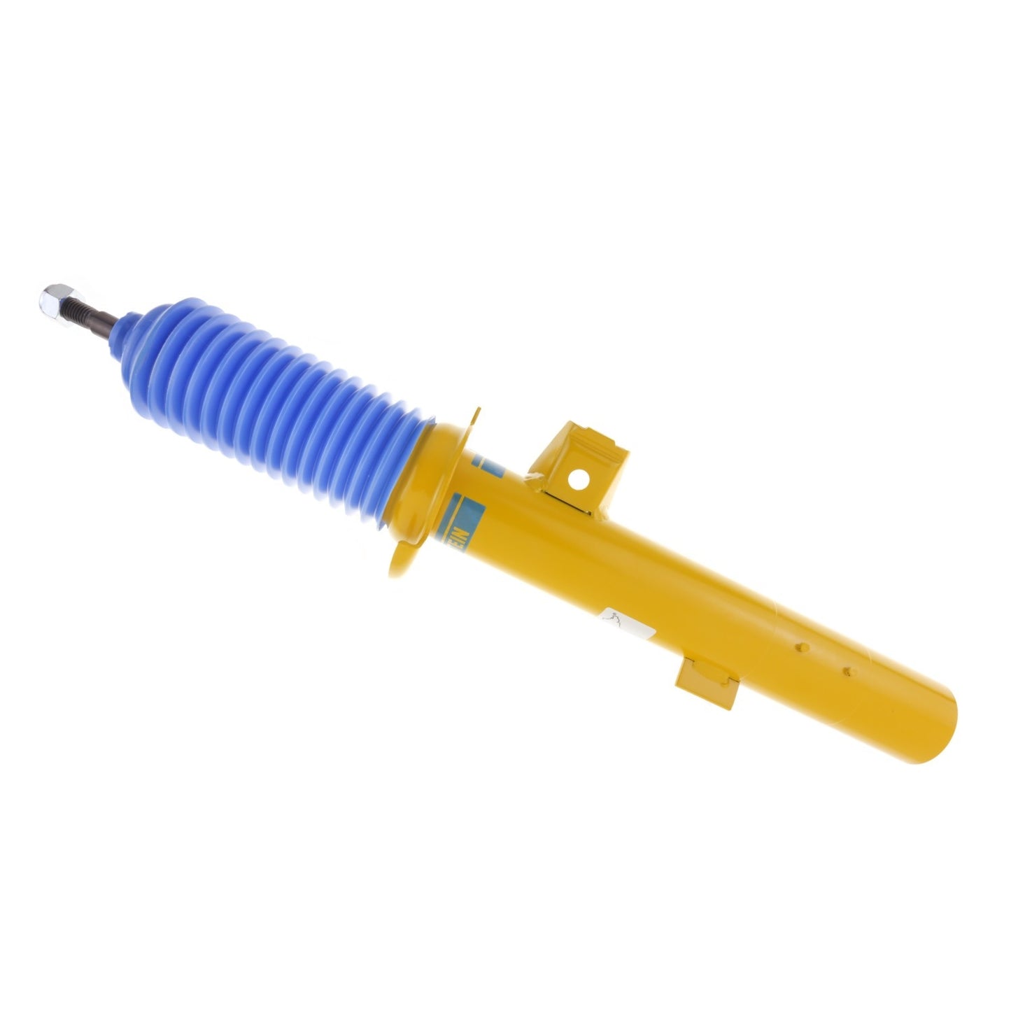 Bilstein Suspension Strut Assembly