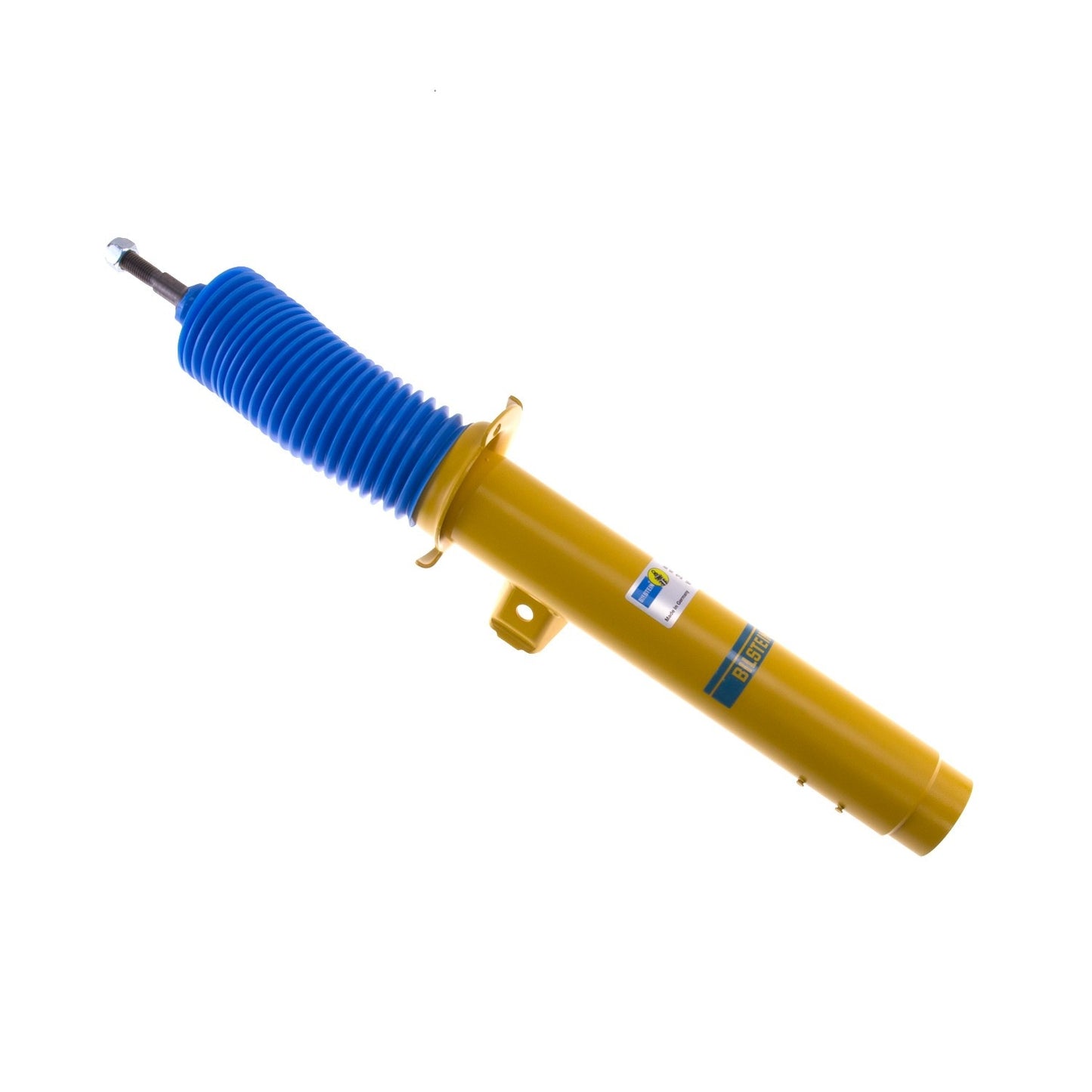 Bilstein Suspension Strut Assembly