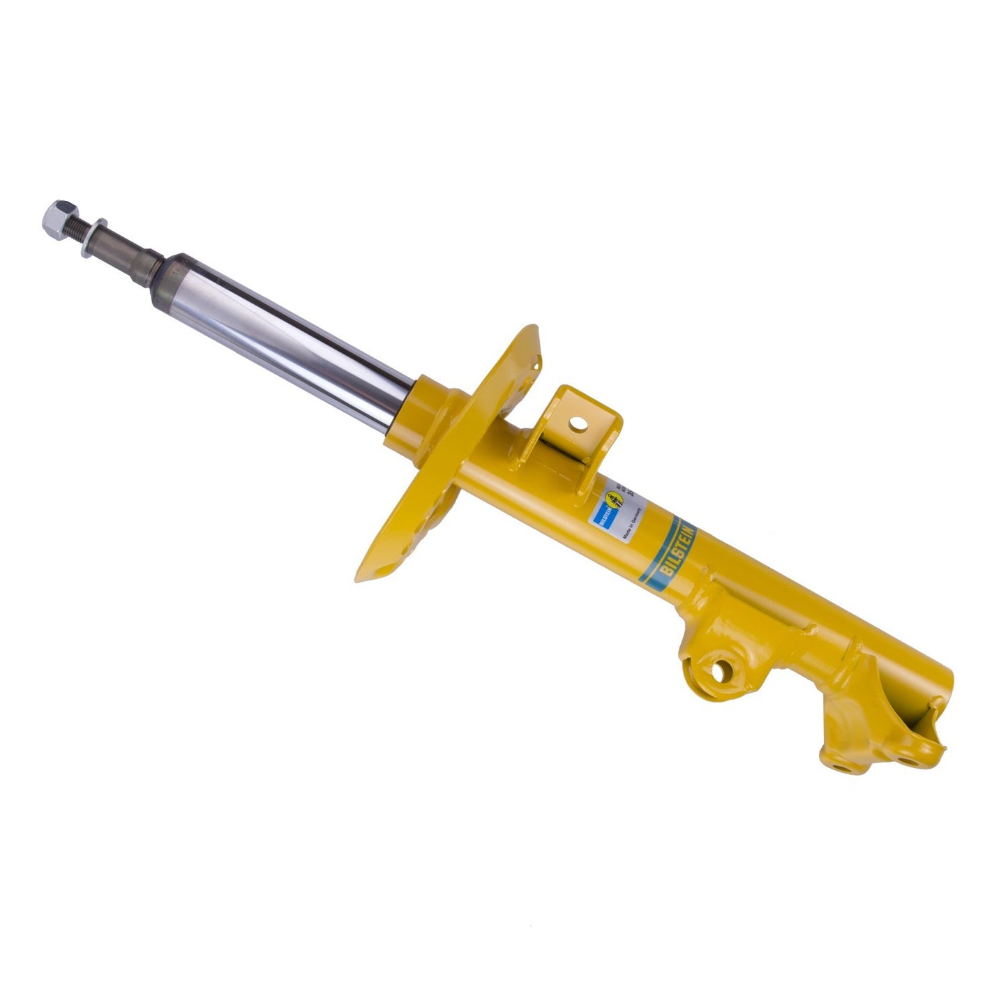 Bilstein Suspension Strut Assembly