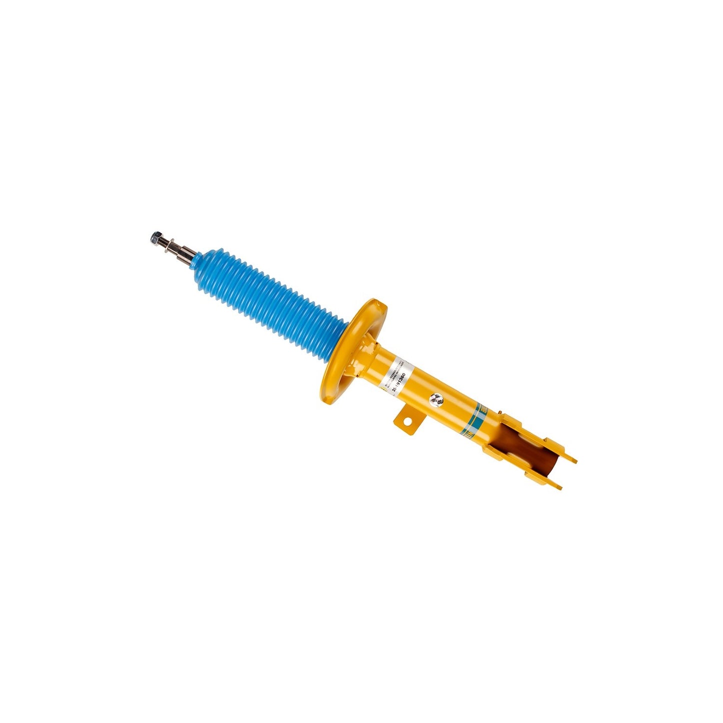 Bilstein Suspension Strut Assembly